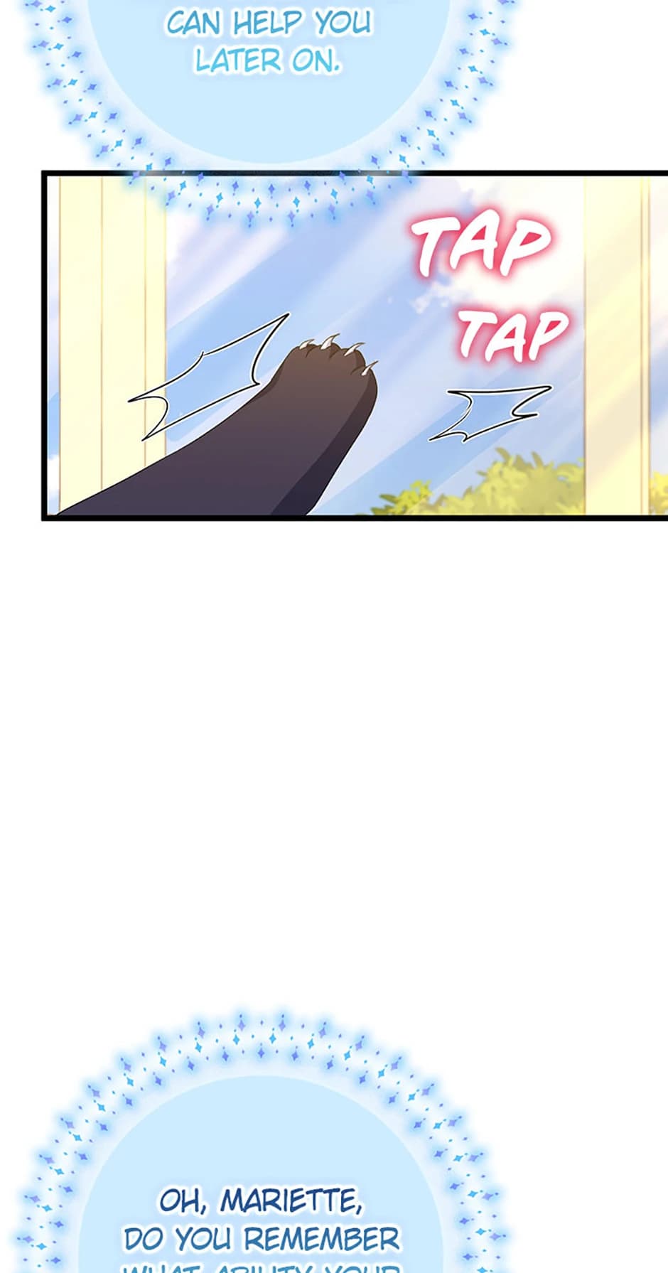 Page https://readmanhwaverse.com/images/it-s-the-first-time-for-both-of-us/chapter-18/072.webp