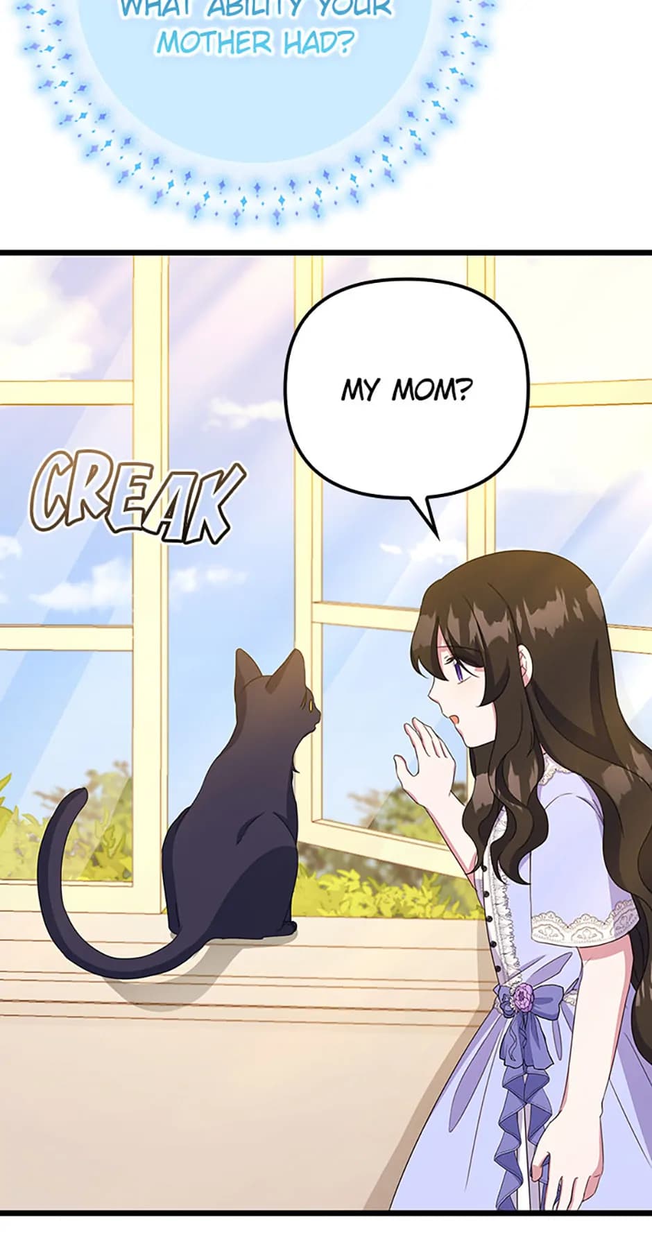 Page https://readmanhwaverse.com/images/it-s-the-first-time-for-both-of-us/chapter-18/073.webp