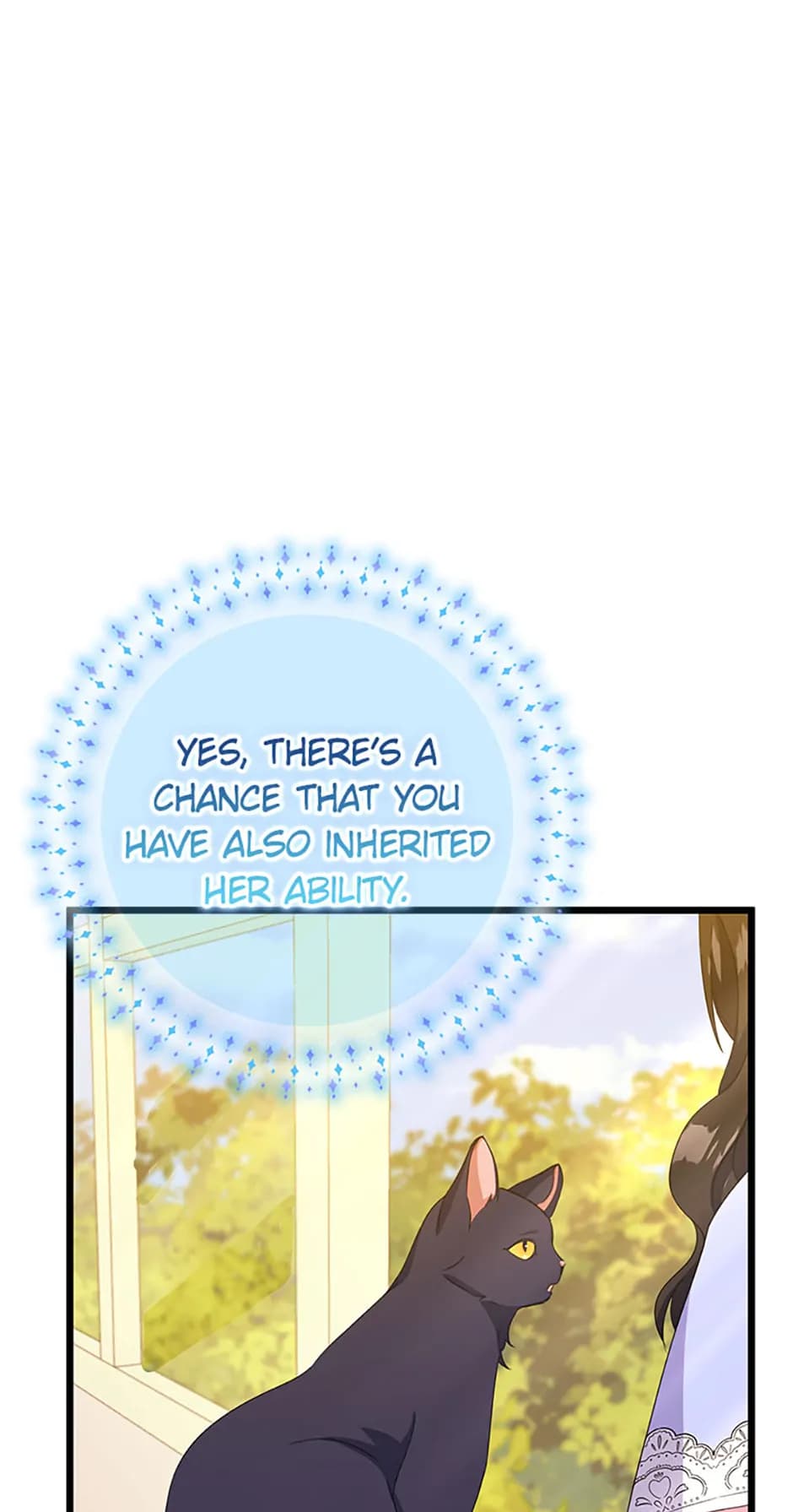 Page https://readmanhwaverse.com/images/it-s-the-first-time-for-both-of-us/chapter-18/074.webp