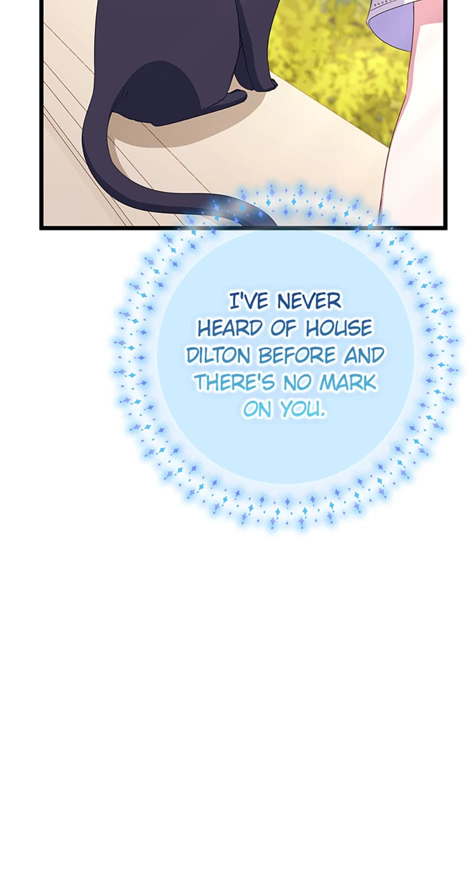 Page https://readmanhwaverse.com/images/it-s-the-first-time-for-both-of-us/chapter-18/075.webp