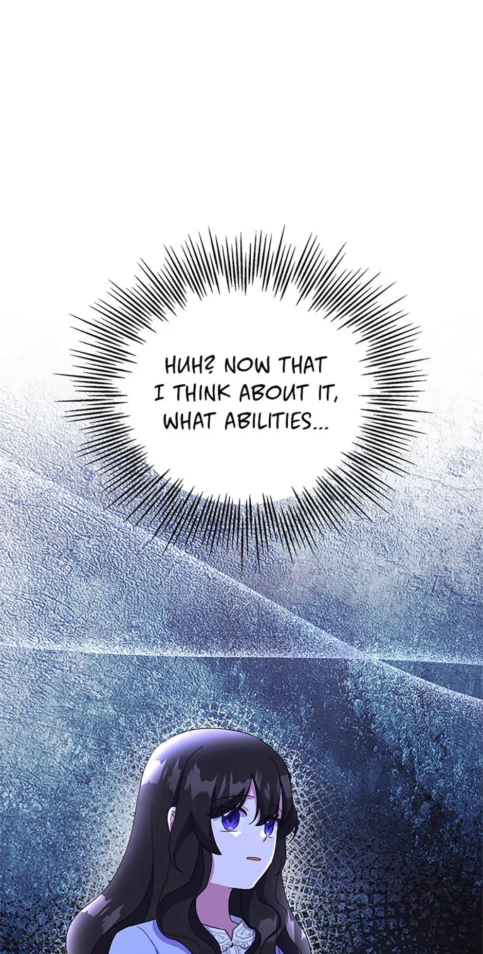 Page https://readmanhwaverse.com/images/it-s-the-first-time-for-both-of-us/chapter-18/076.webp