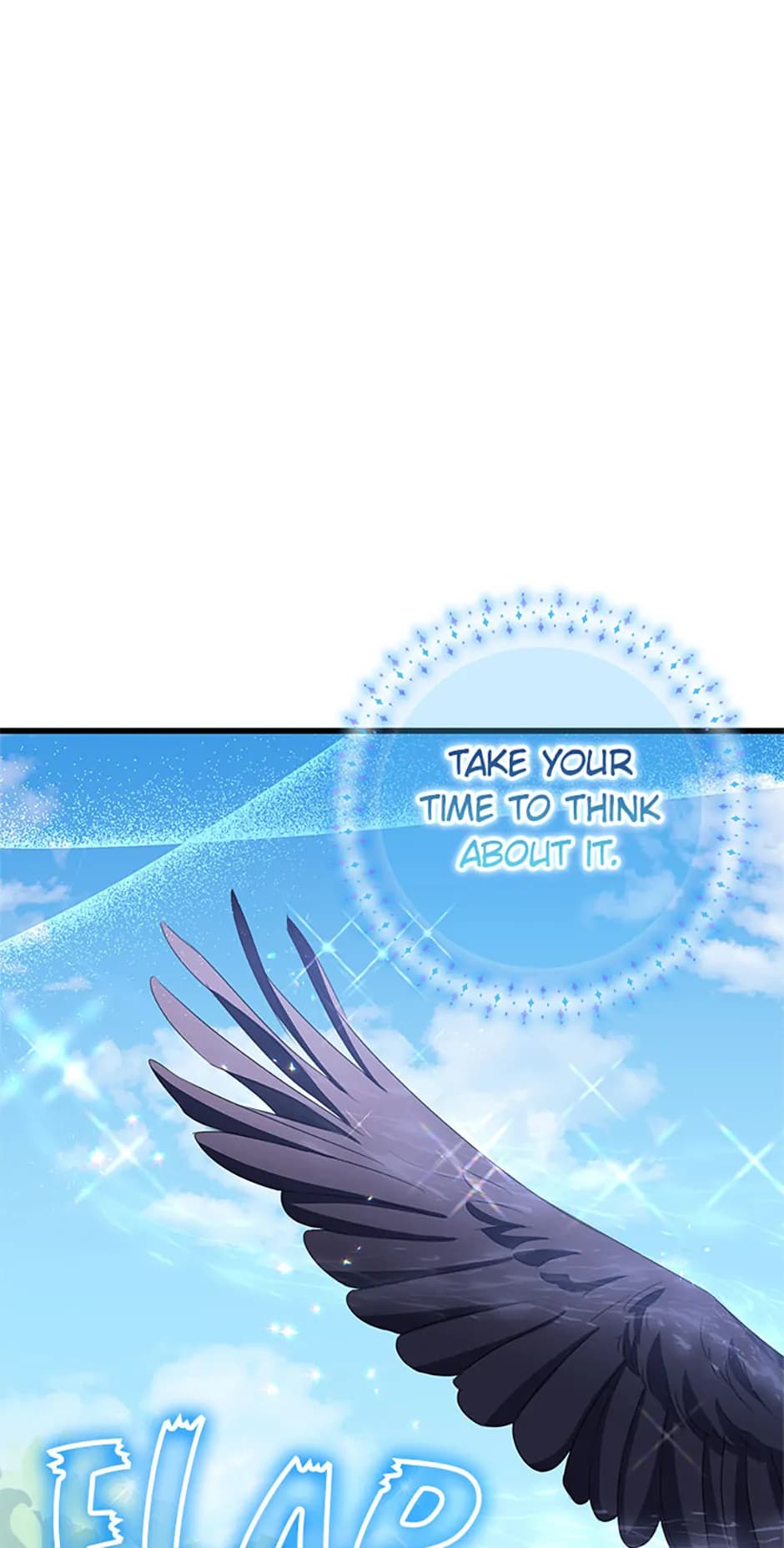 Page https://readmanhwaverse.com/images/it-s-the-first-time-for-both-of-us/chapter-18/078.webp