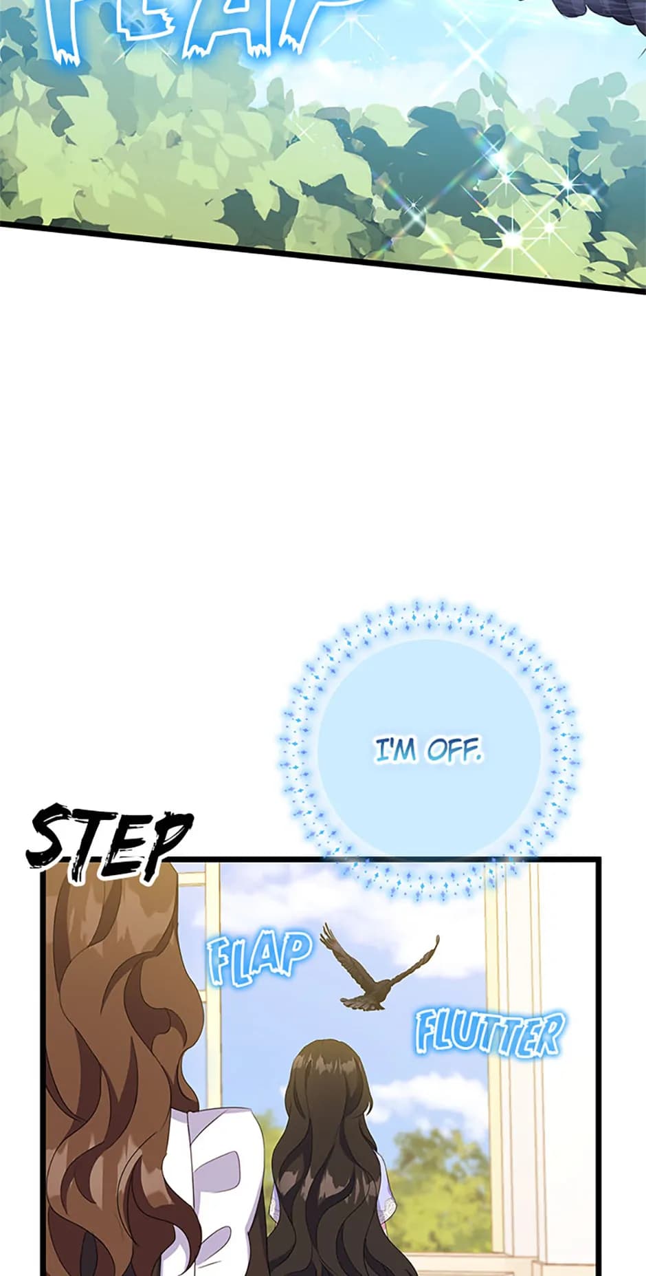 Page https://readmanhwaverse.com/images/it-s-the-first-time-for-both-of-us/chapter-18/079.webp
