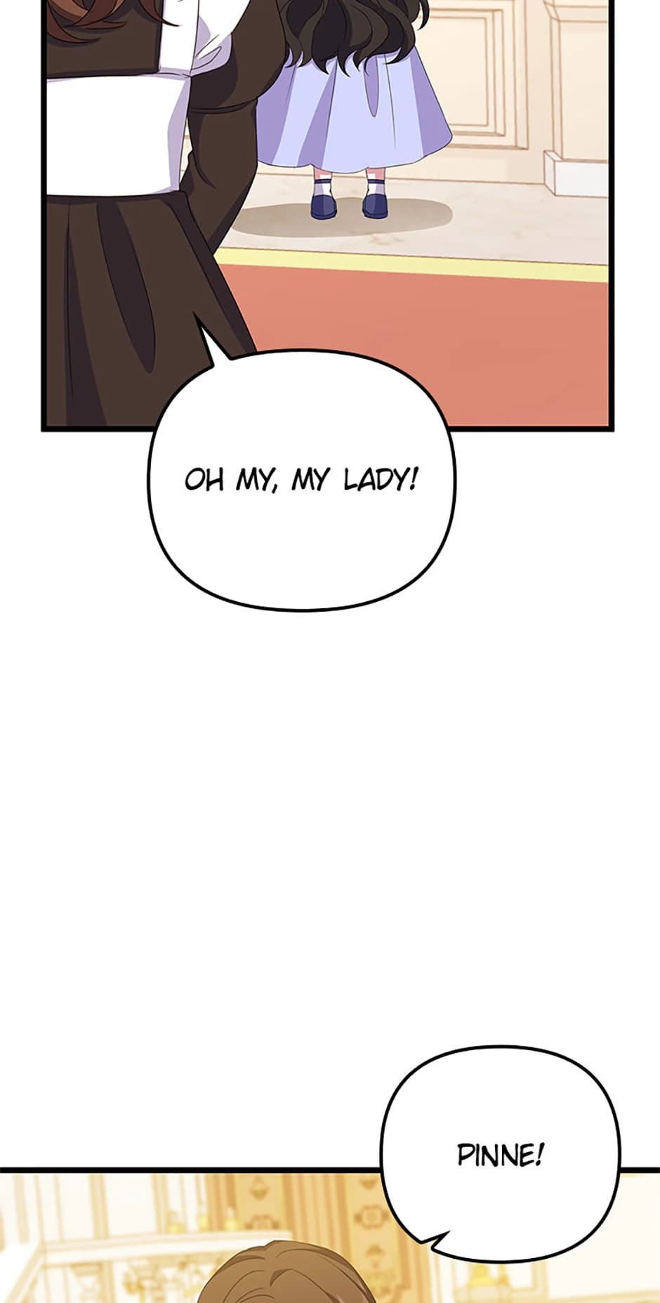 Page https://readmanhwaverse.com/images/it-s-the-first-time-for-both-of-us/chapter-18/080.webp