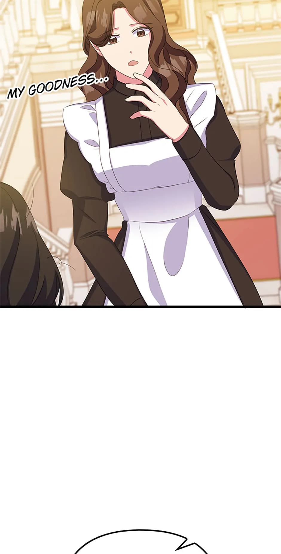 Page https://readmanhwaverse.com/images/it-s-the-first-time-for-both-of-us/chapter-18/081.webp