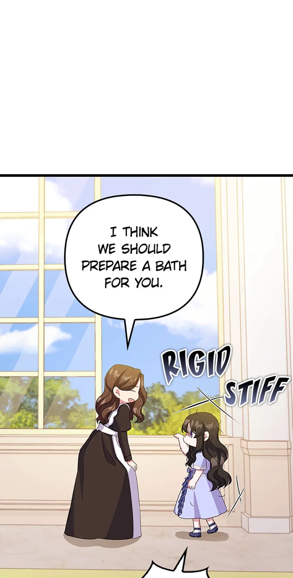 Page https://readmanhwaverse.com/images/it-s-the-first-time-for-both-of-us/chapter-18/083.webp