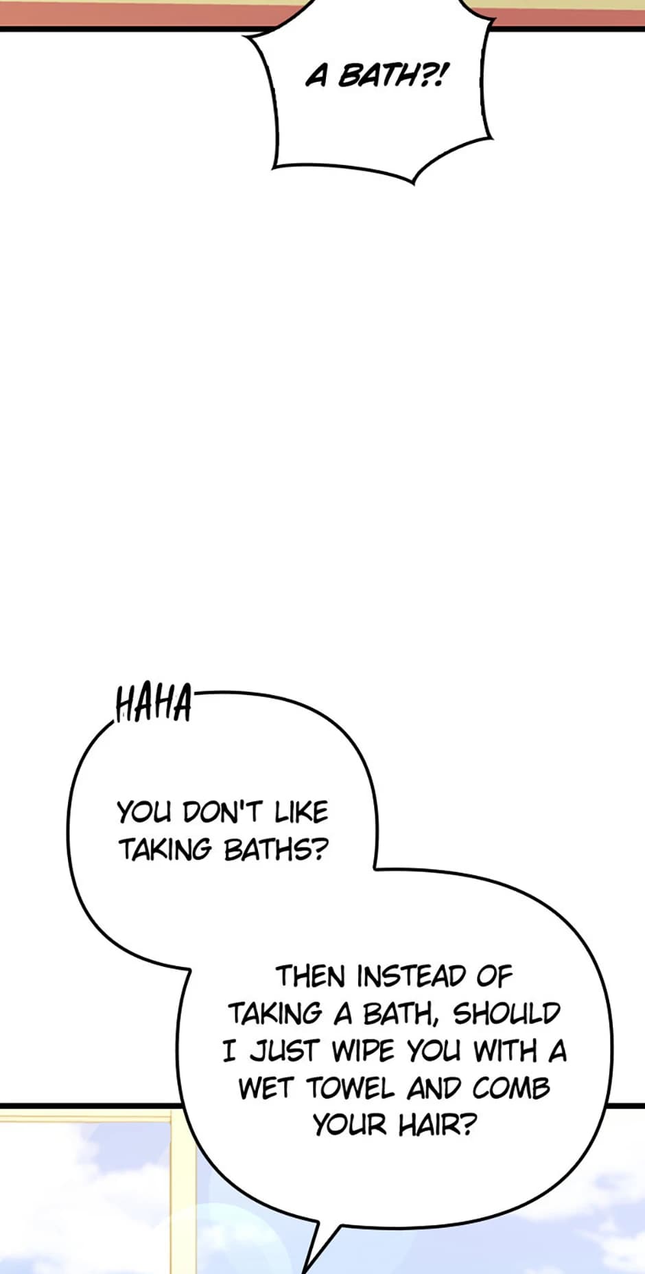 Page https://readmanhwaverse.com/images/it-s-the-first-time-for-both-of-us/chapter-18/084.webp