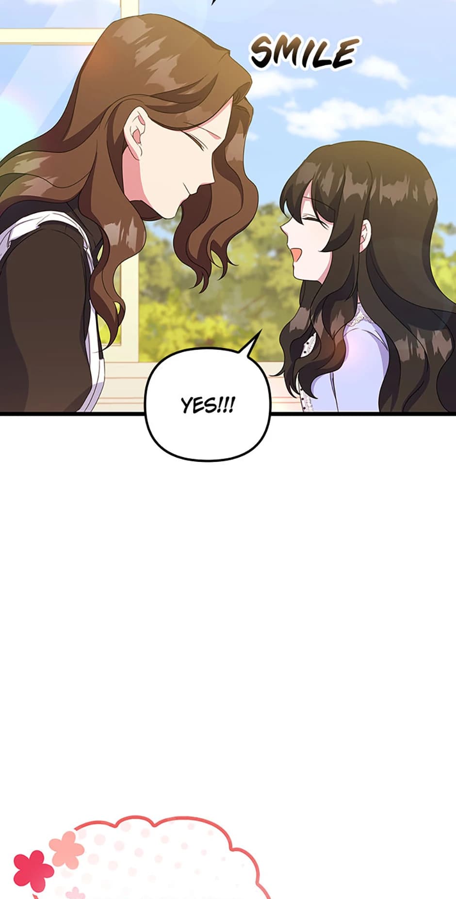 Page https://readmanhwaverse.com/images/it-s-the-first-time-for-both-of-us/chapter-18/085.webp