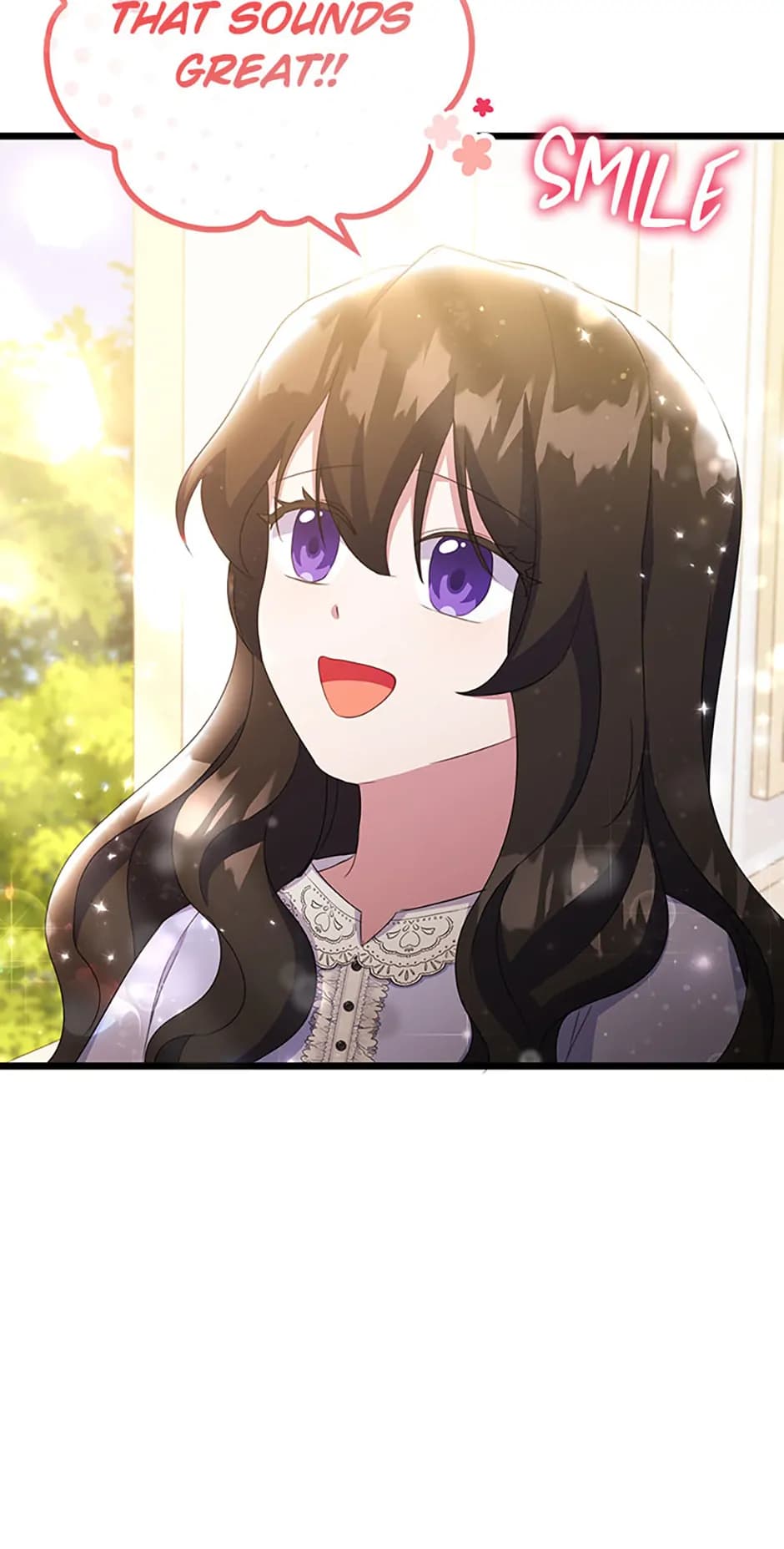 Page https://readmanhwaverse.com/images/it-s-the-first-time-for-both-of-us/chapter-18/086.webp