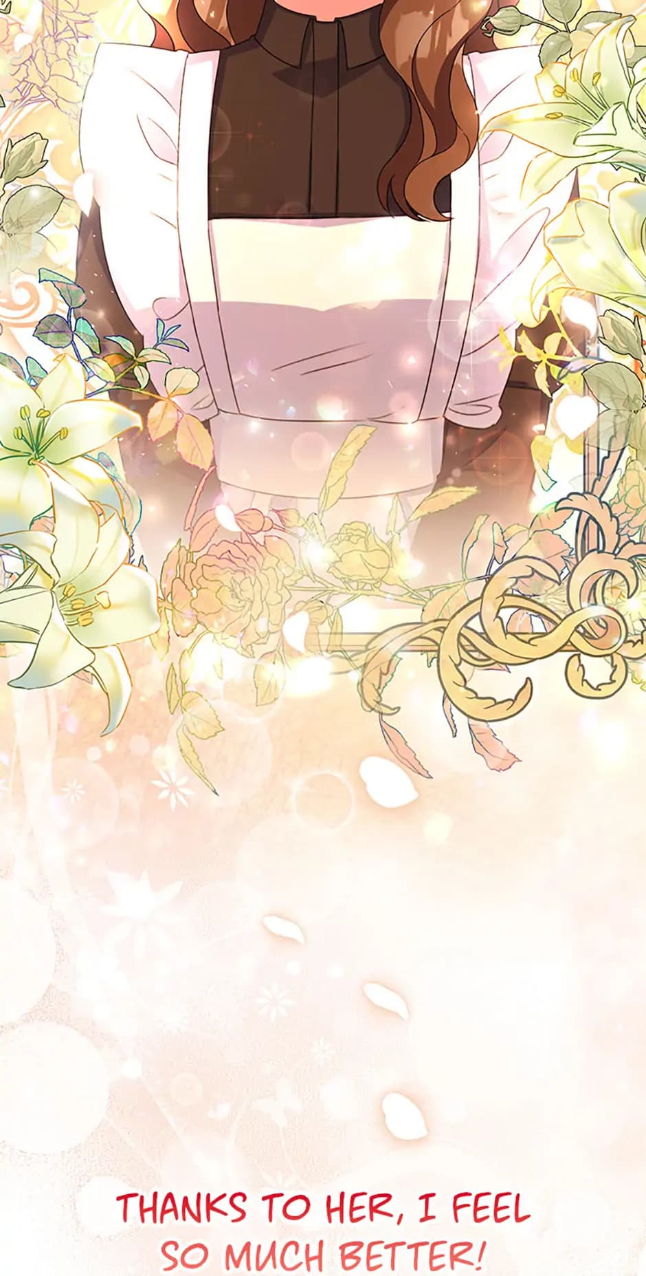 Page https://readmanhwaverse.com/images/it-s-the-first-time-for-both-of-us/chapter-18/088.webp