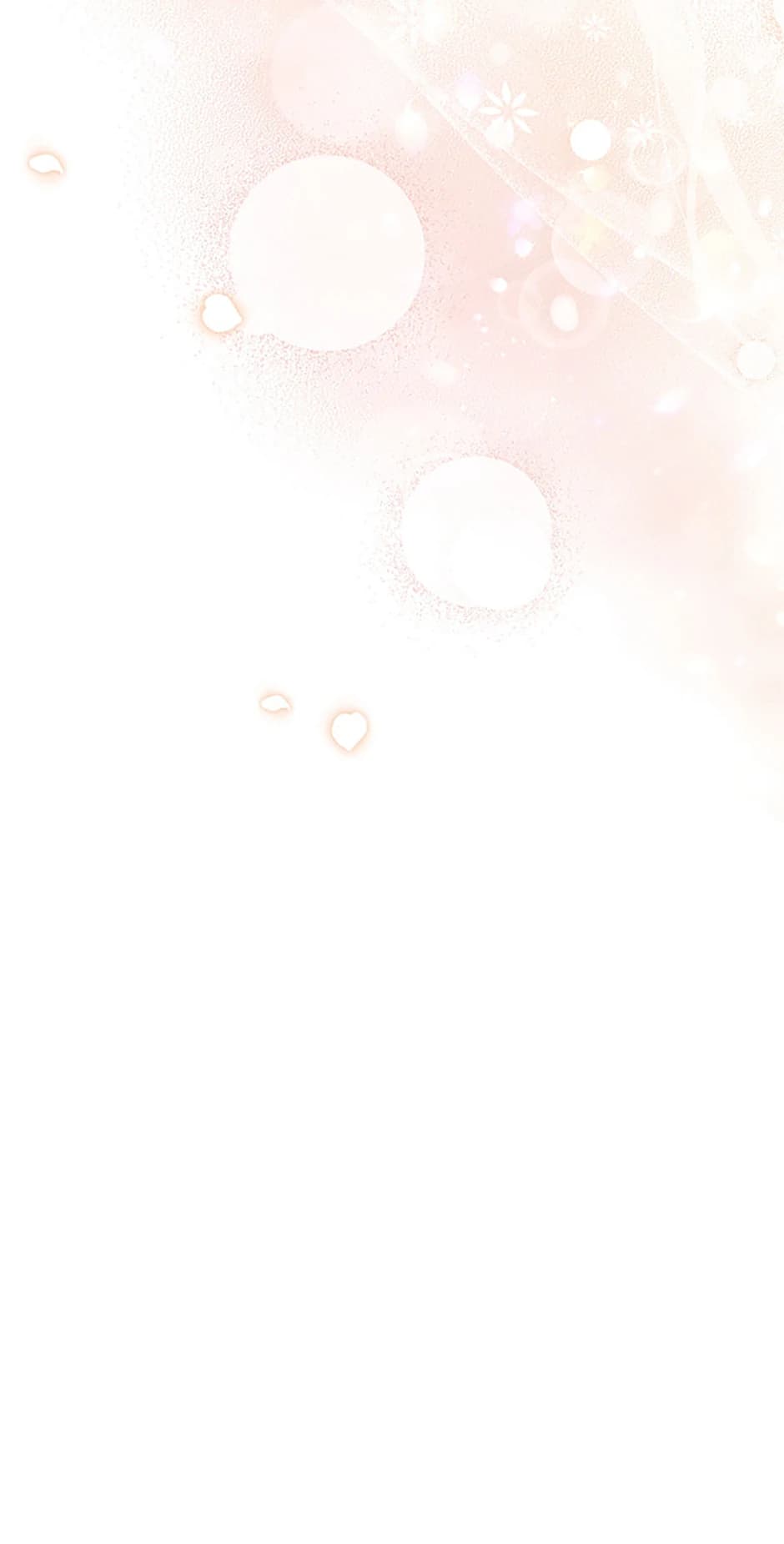 Page https://readmanhwaverse.com/images/it-s-the-first-time-for-both-of-us/chapter-18/089.webp
