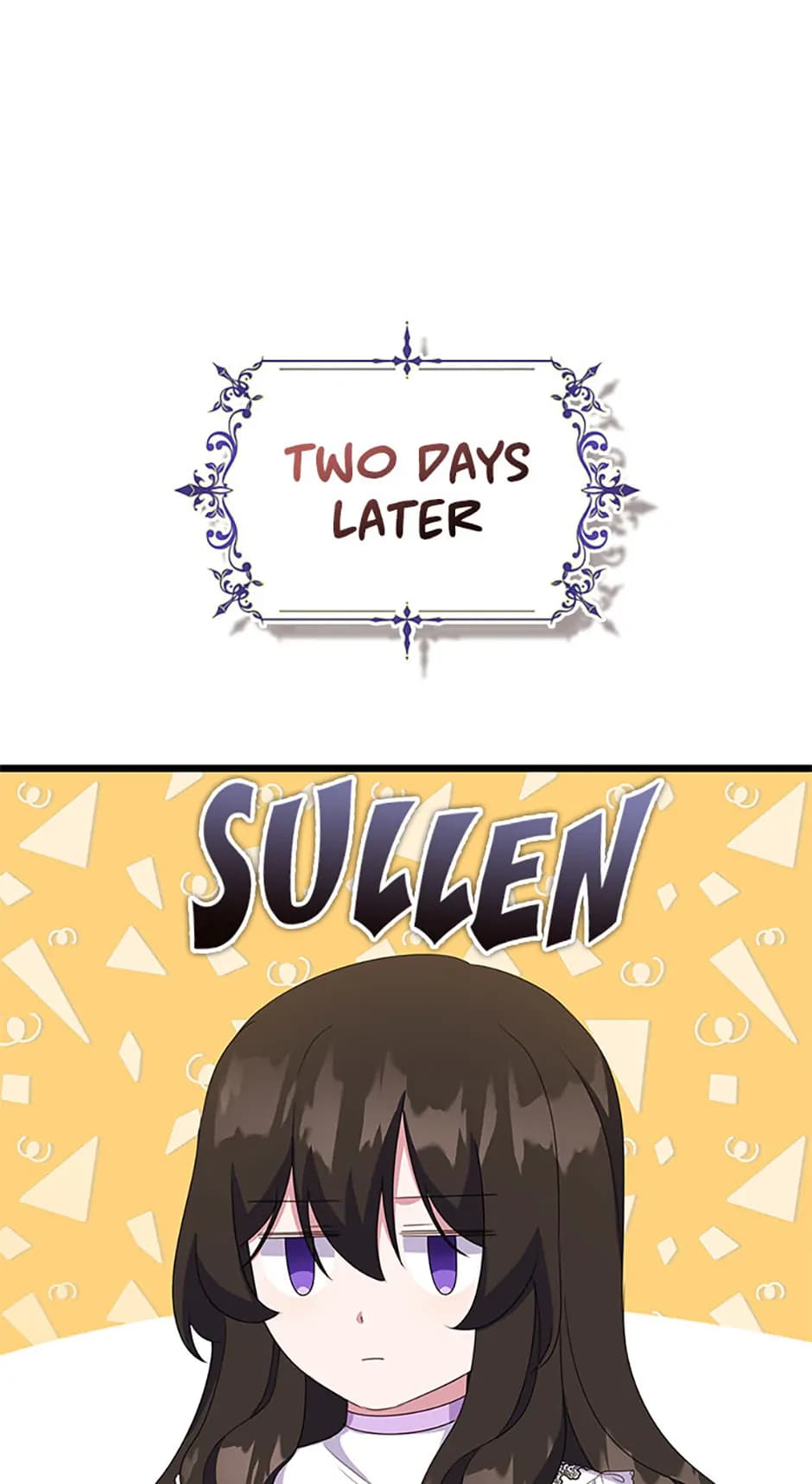 Page https://readmanhwaverse.com/images/it-s-the-first-time-for-both-of-us/chapter-18/091.webp