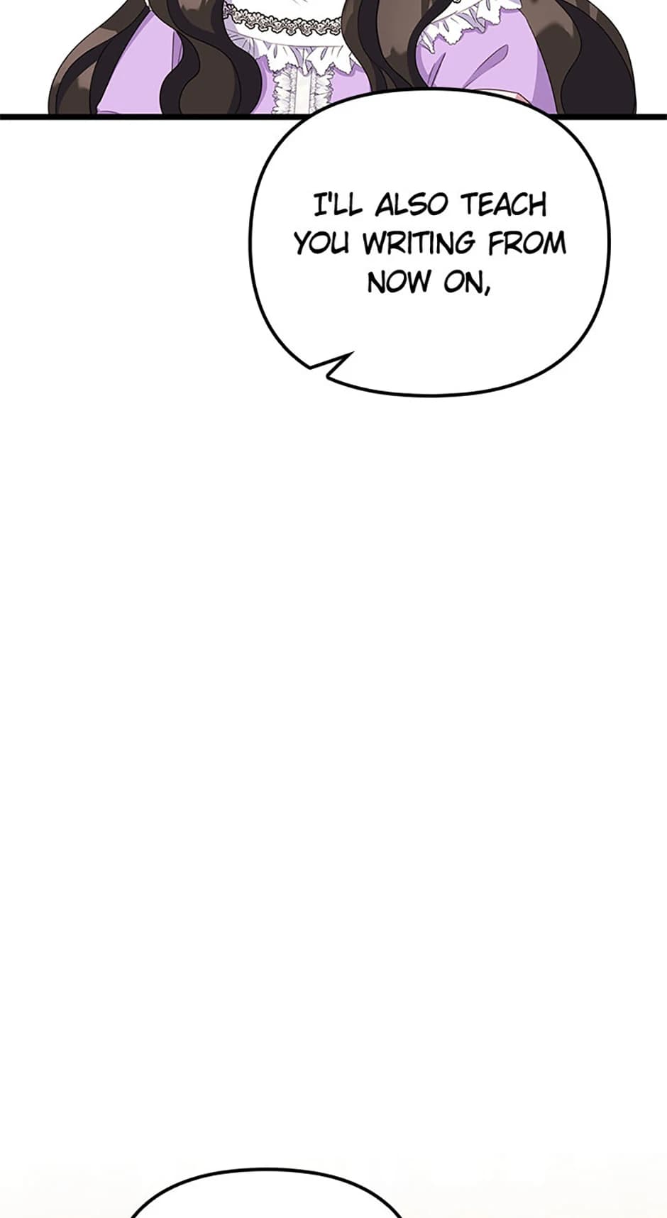 Page https://readmanhwaverse.com/images/it-s-the-first-time-for-both-of-us/chapter-18/092.webp