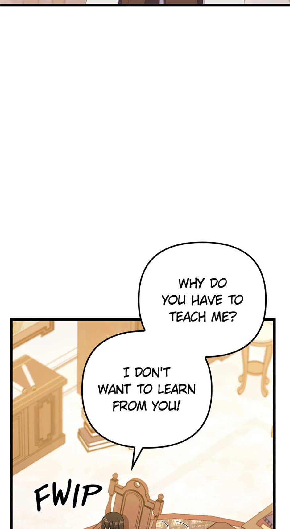 Page https://readmanhwaverse.com/images/it-s-the-first-time-for-both-of-us/chapter-18/094.webp