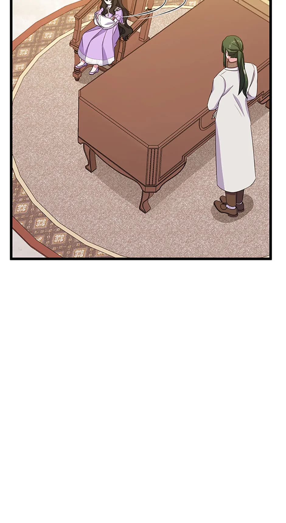Page https://readmanhwaverse.com/images/it-s-the-first-time-for-both-of-us/chapter-18/095.webp