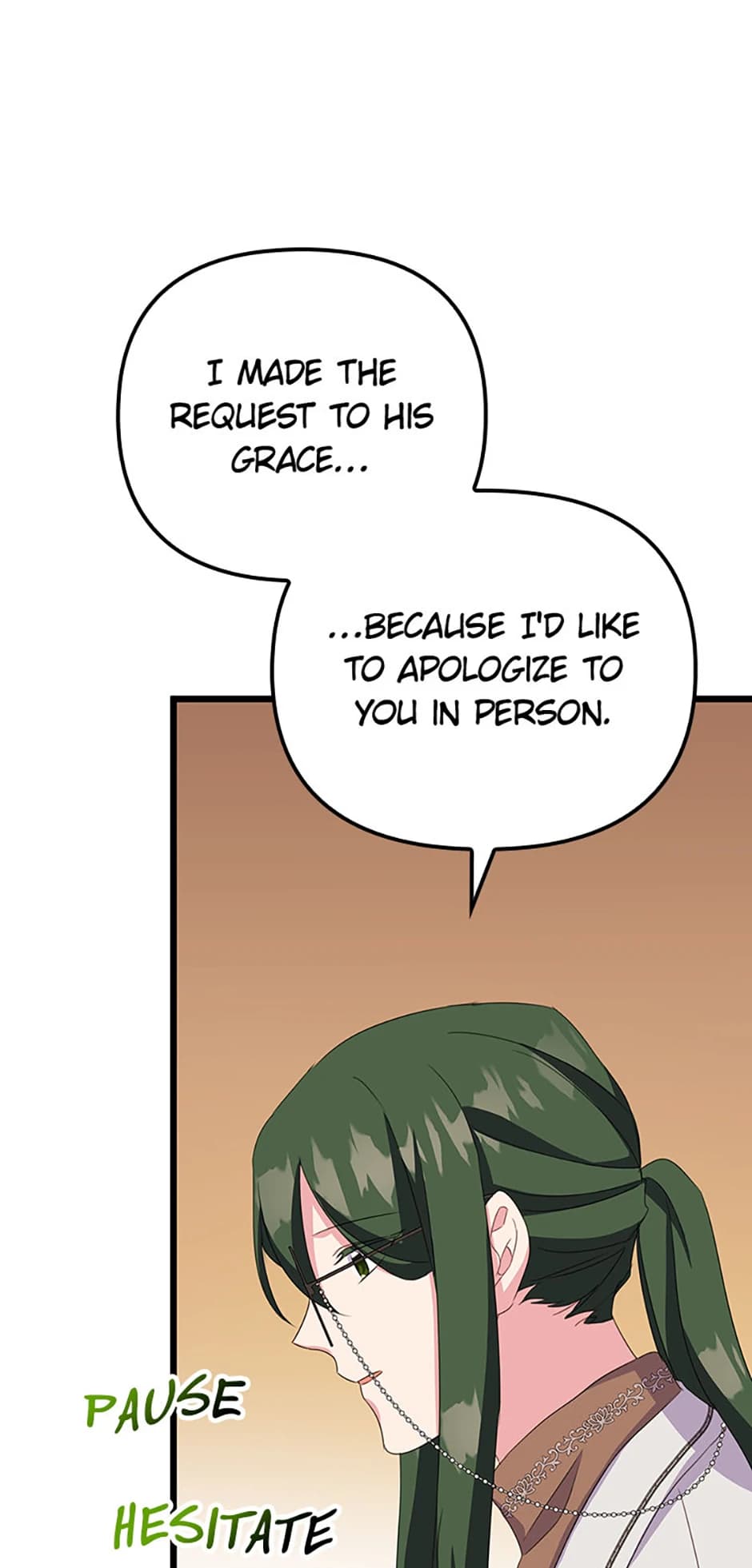 Page https://readmanhwaverse.com/images/it-s-the-first-time-for-both-of-us/chapter-18/096.webp