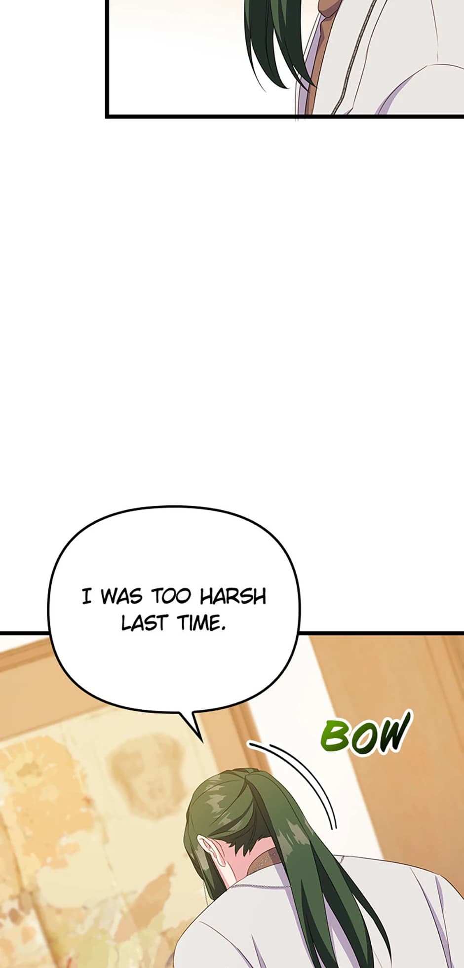 Page https://readmanhwaverse.com/images/it-s-the-first-time-for-both-of-us/chapter-18/097.webp