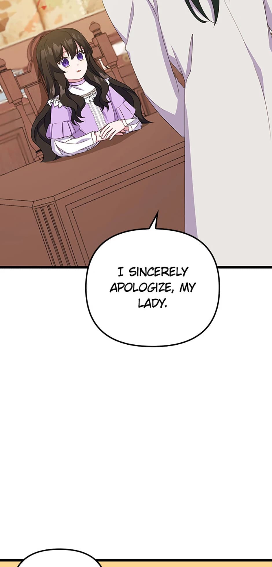 Page https://readmanhwaverse.com/images/it-s-the-first-time-for-both-of-us/chapter-18/098.webp