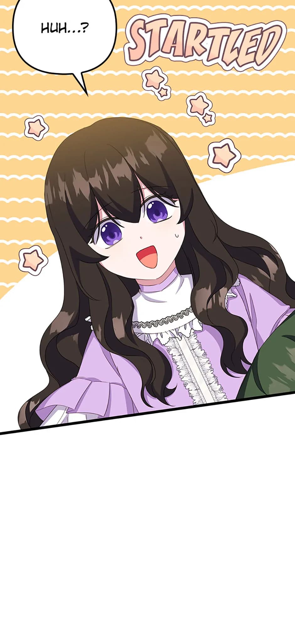 Page https://readmanhwaverse.com/images/it-s-the-first-time-for-both-of-us/chapter-18/099.webp