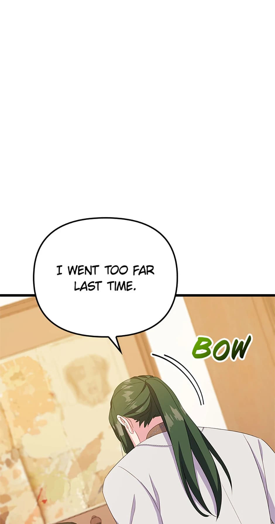 Page https://readmanhwaverse.com/images/it-s-the-first-time-for-both-of-us/chapter-19/001.webp