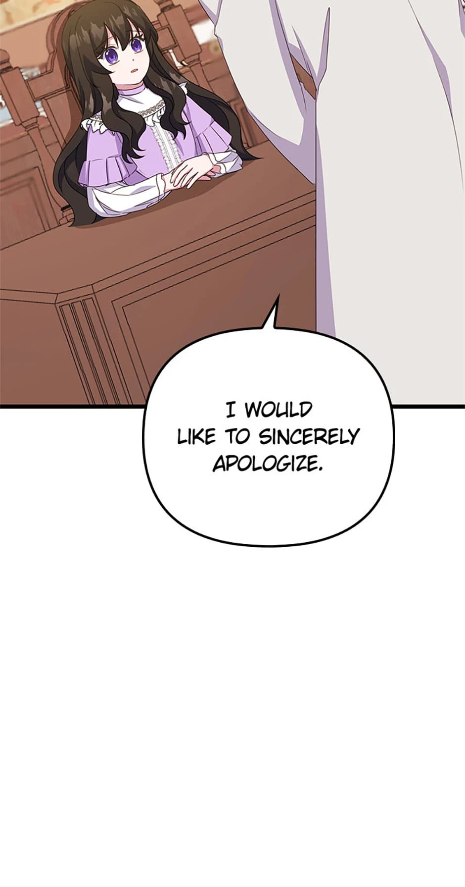 Page https://readmanhwaverse.com/images/it-s-the-first-time-for-both-of-us/chapter-19/002.webp