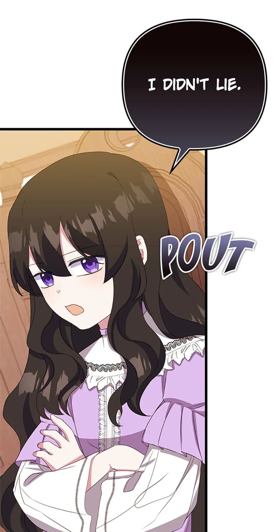Page https://readmanhwaverse.com/images/it-s-the-first-time-for-both-of-us/chapter-19/003.webp