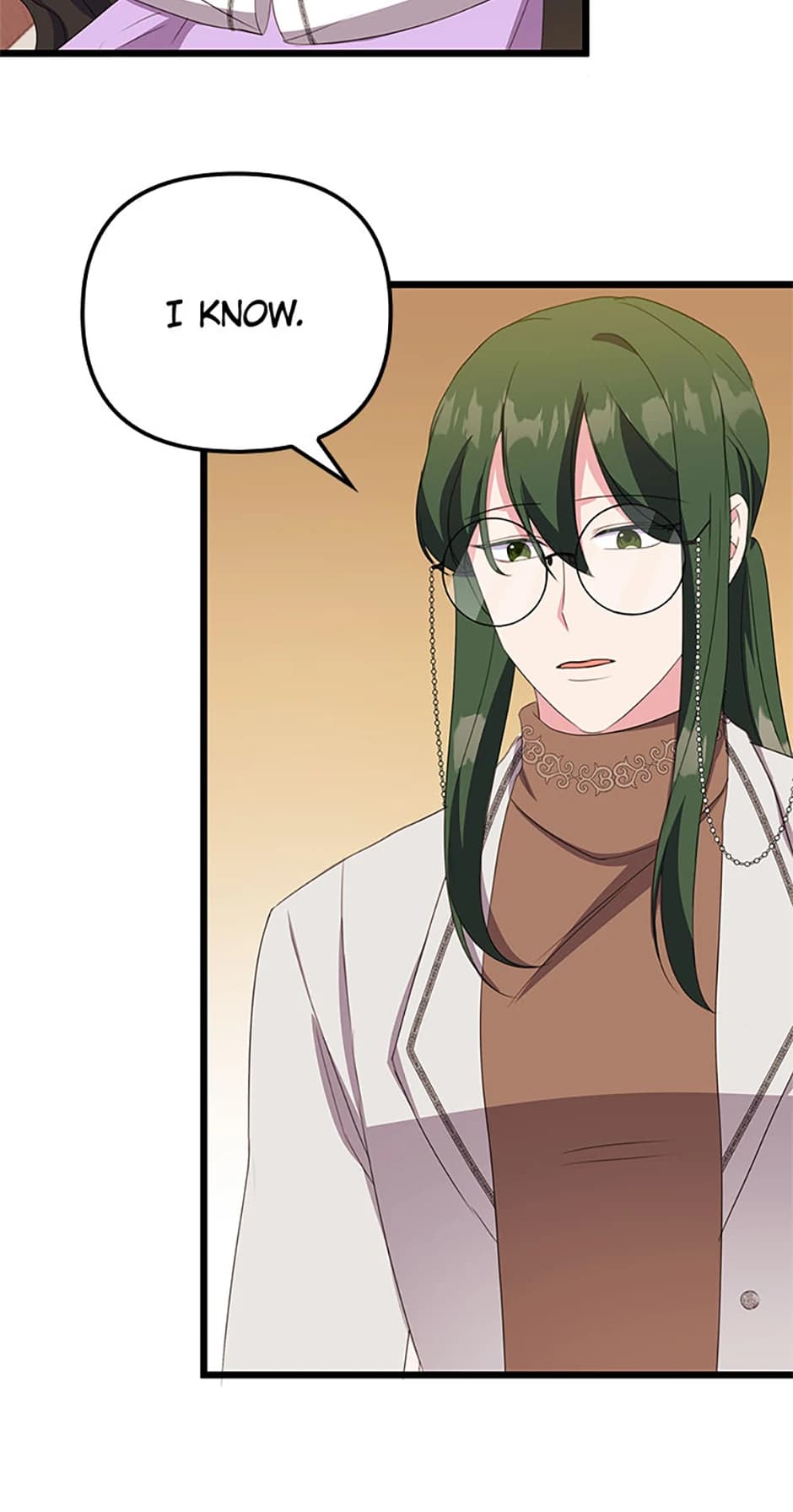 Page https://readmanhwaverse.com/images/it-s-the-first-time-for-both-of-us/chapter-19/004.webp
