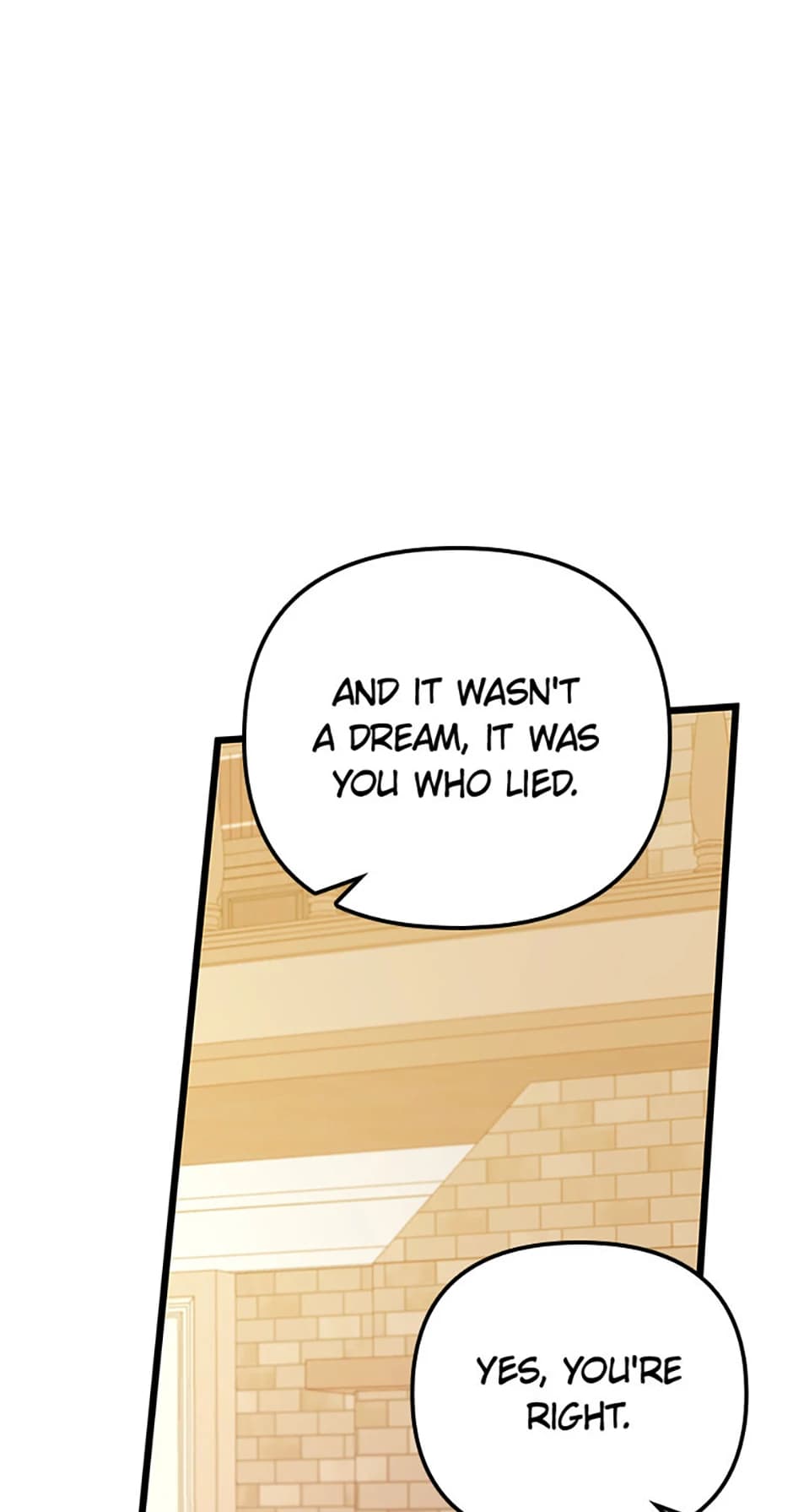 Page https://readmanhwaverse.com/images/it-s-the-first-time-for-both-of-us/chapter-19/005.webp