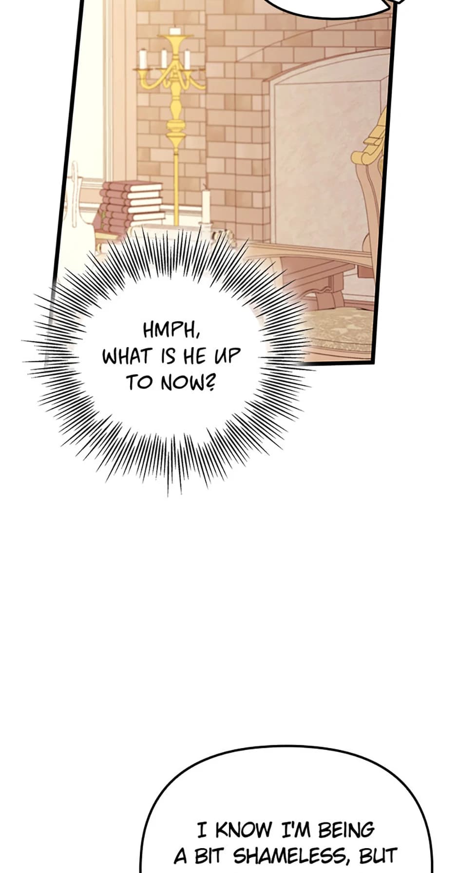 Page https://readmanhwaverse.com/images/it-s-the-first-time-for-both-of-us/chapter-19/006.webp