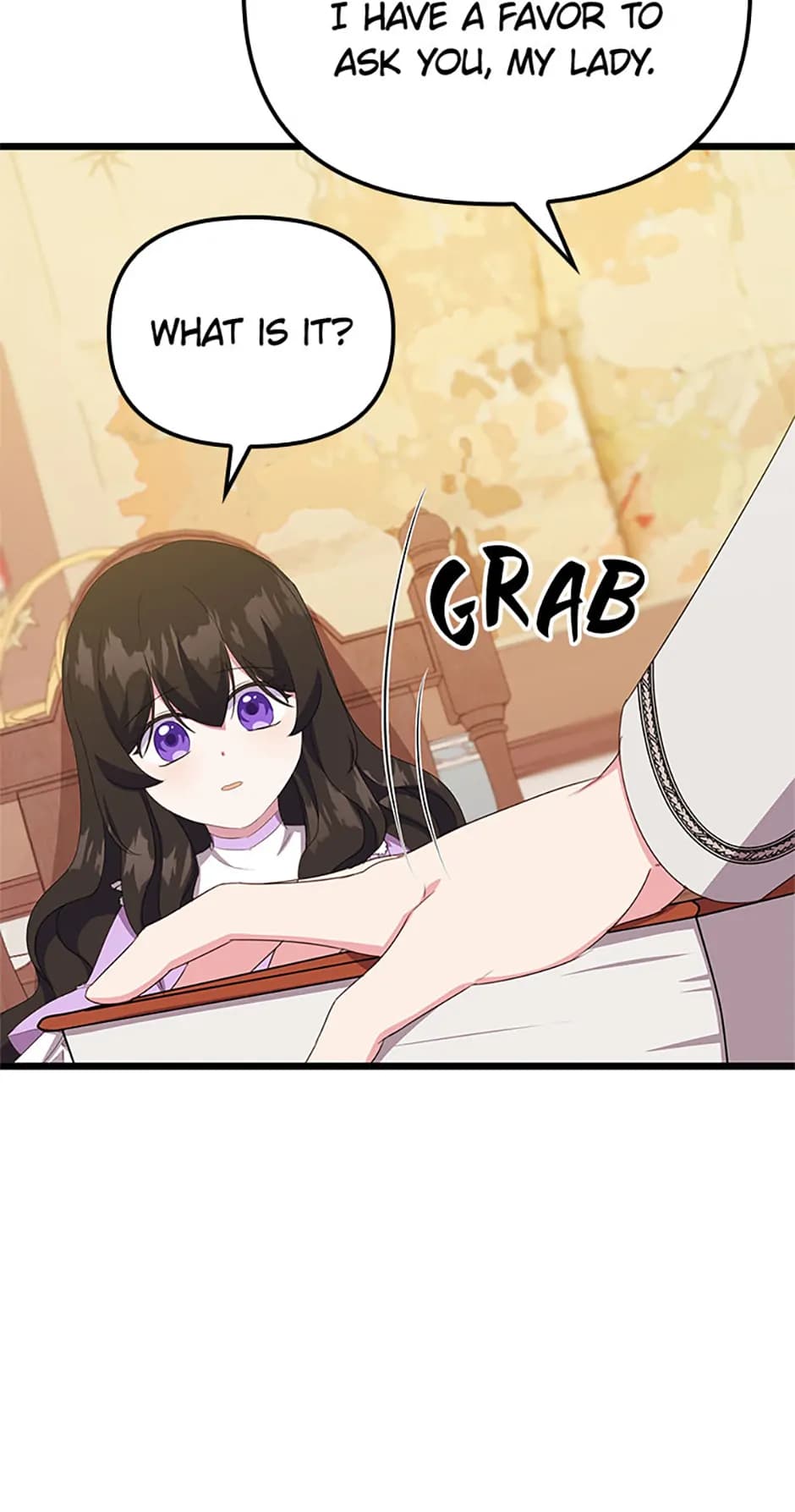 Page https://readmanhwaverse.com/images/it-s-the-first-time-for-both-of-us/chapter-19/007.webp
