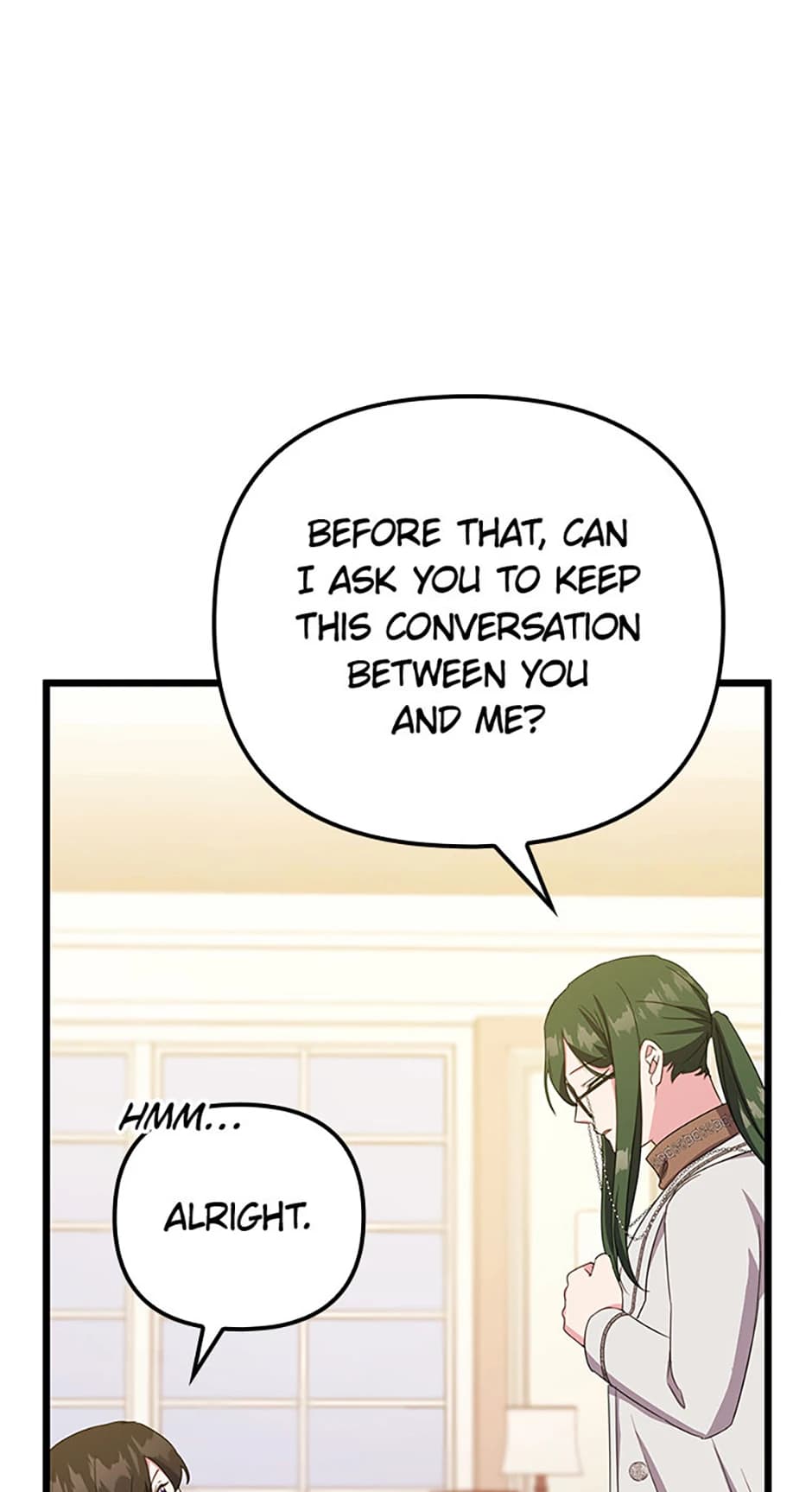 Page https://readmanhwaverse.com/images/it-s-the-first-time-for-both-of-us/chapter-19/008.webp