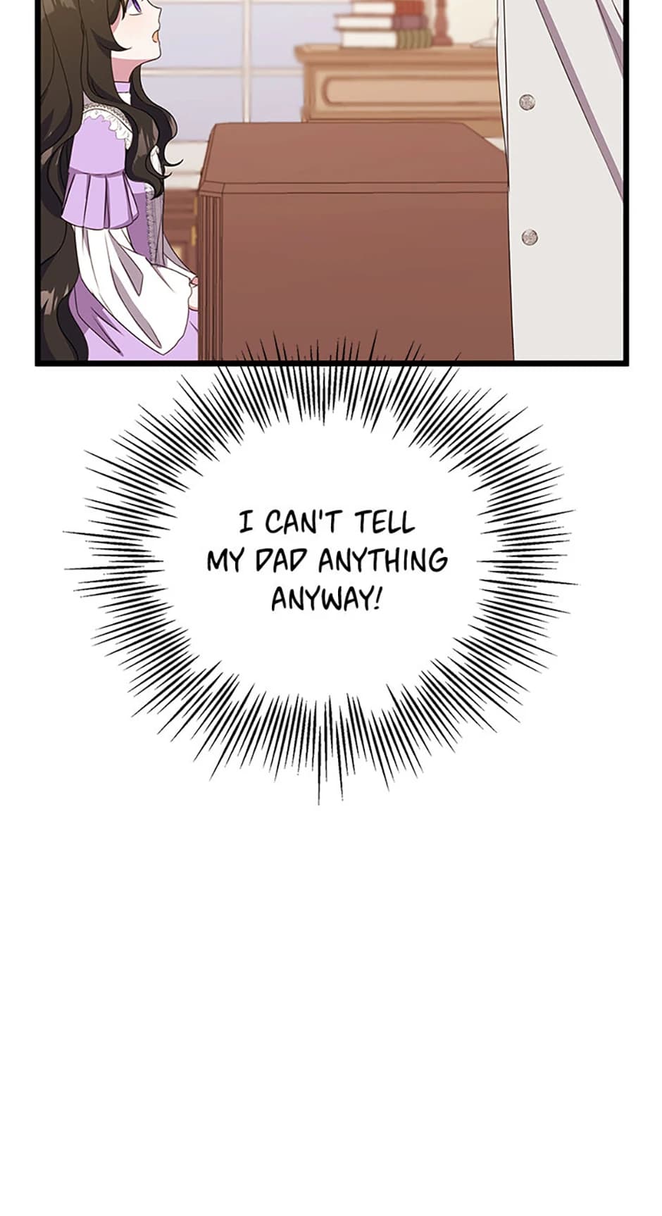 Page https://readmanhwaverse.com/images/it-s-the-first-time-for-both-of-us/chapter-19/009.webp