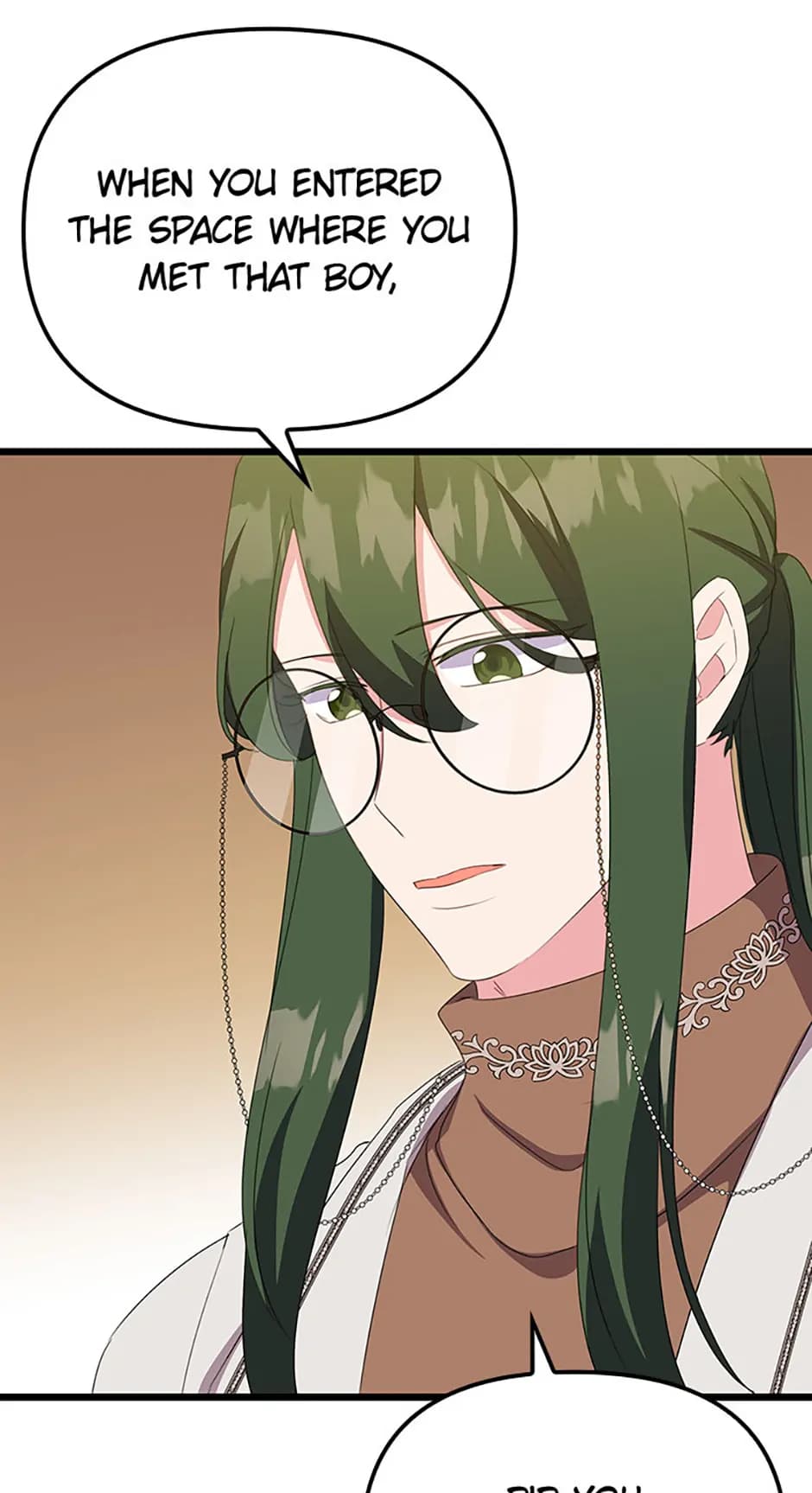 Page https://readmanhwaverse.com/images/it-s-the-first-time-for-both-of-us/chapter-19/010.webp