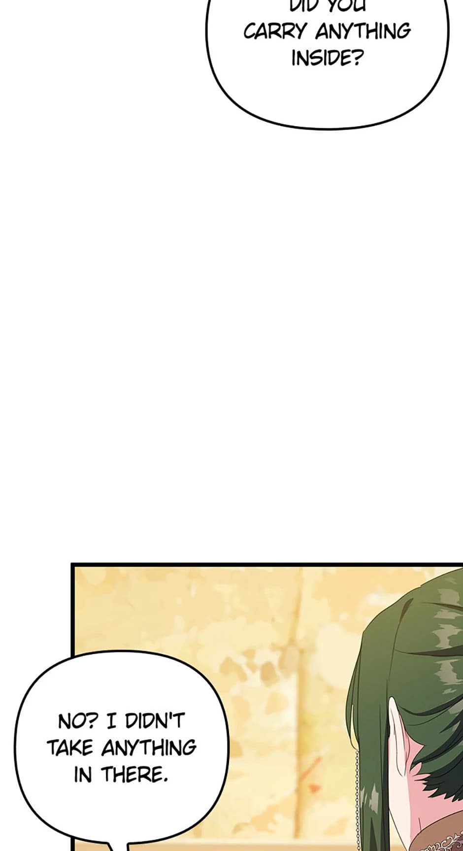 Page https://readmanhwaverse.com/images/it-s-the-first-time-for-both-of-us/chapter-19/011.webp