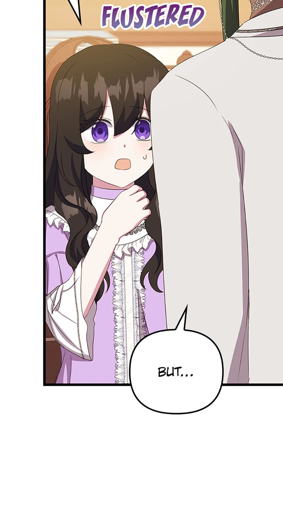 Page https://readmanhwaverse.com/images/it-s-the-first-time-for-both-of-us/chapter-19/012.webp
