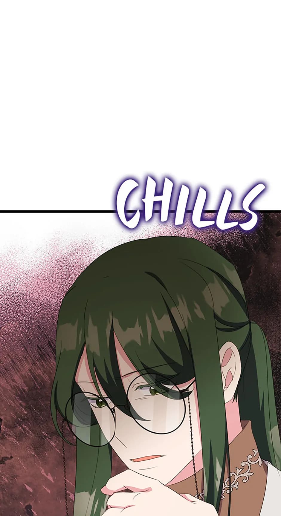 Page https://readmanhwaverse.com/images/it-s-the-first-time-for-both-of-us/chapter-19/013.webp