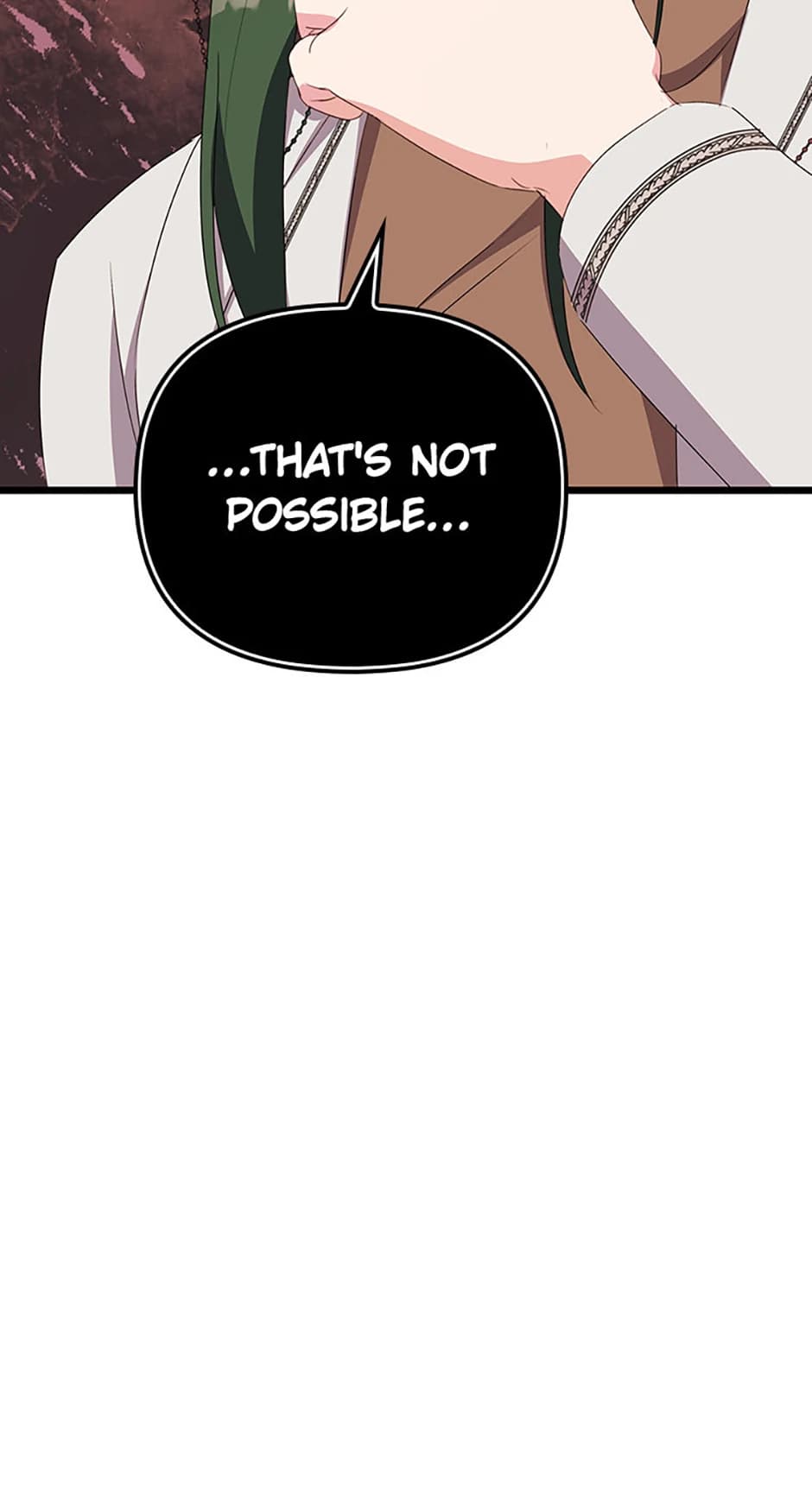 Page https://readmanhwaverse.com/images/it-s-the-first-time-for-both-of-us/chapter-19/014.webp