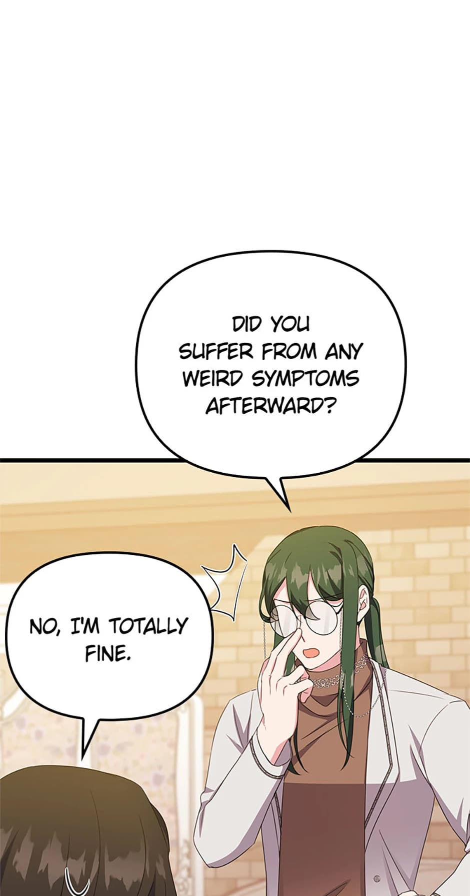 Page https://readmanhwaverse.com/images/it-s-the-first-time-for-both-of-us/chapter-19/015.webp