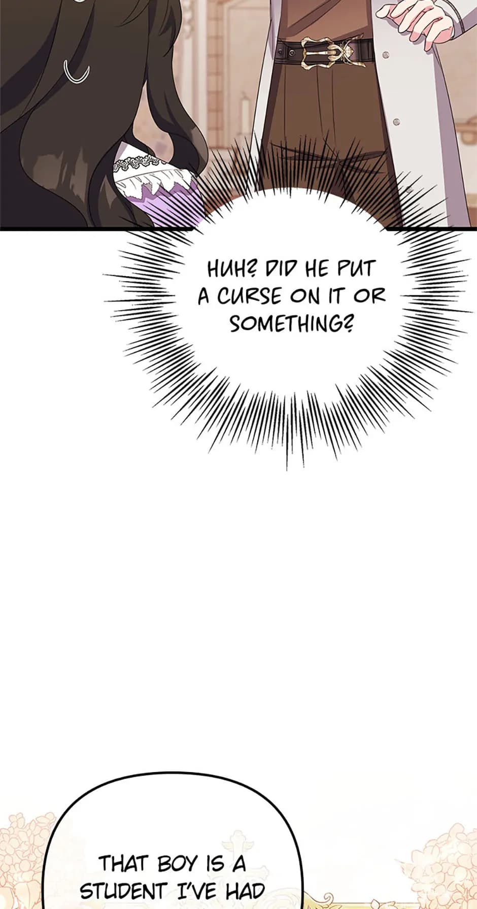 Page https://readmanhwaverse.com/images/it-s-the-first-time-for-both-of-us/chapter-19/016.webp