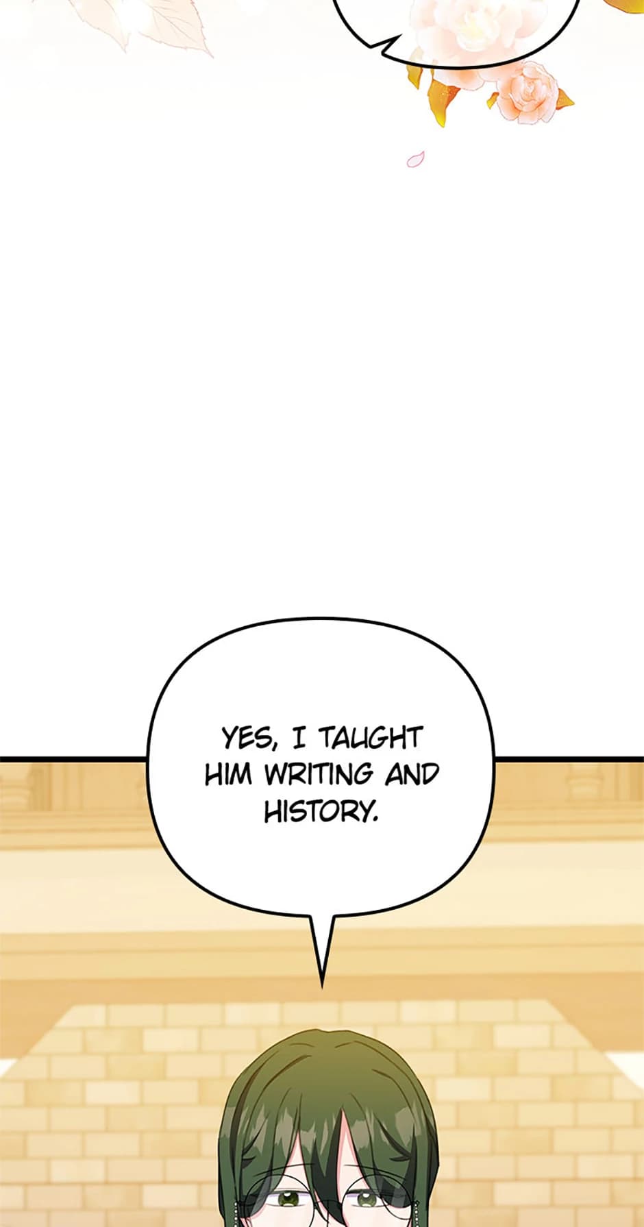 Page https://readmanhwaverse.com/images/it-s-the-first-time-for-both-of-us/chapter-19/018.webp