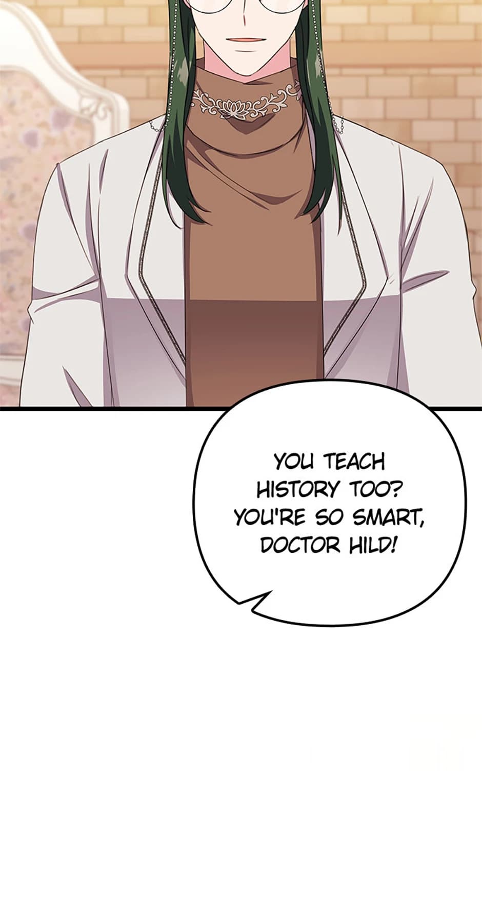 Page https://readmanhwaverse.com/images/it-s-the-first-time-for-both-of-us/chapter-19/019.webp