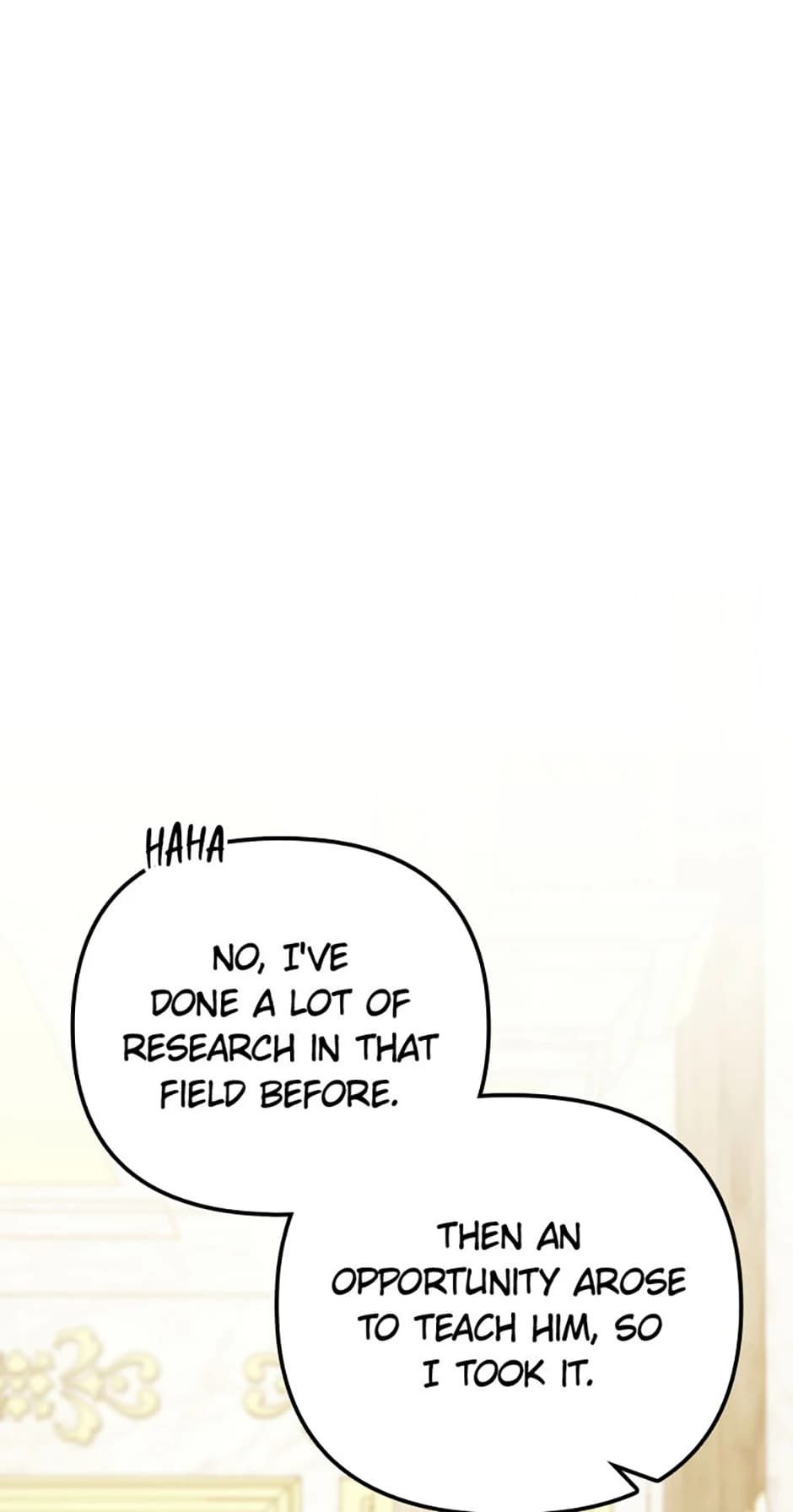 Page https://readmanhwaverse.com/images/it-s-the-first-time-for-both-of-us/chapter-19/020.webp