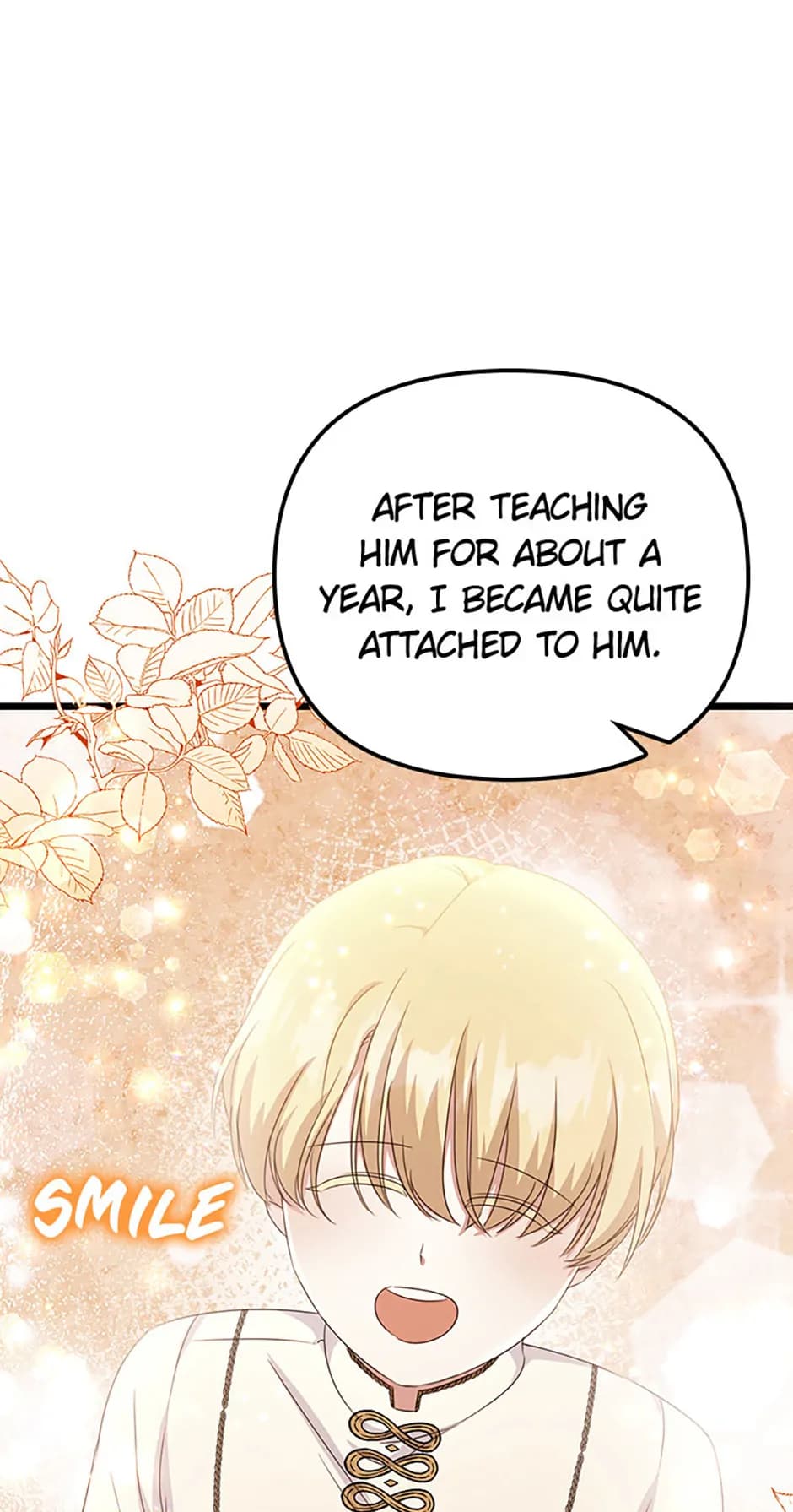 Page https://readmanhwaverse.com/images/it-s-the-first-time-for-both-of-us/chapter-19/022.webp