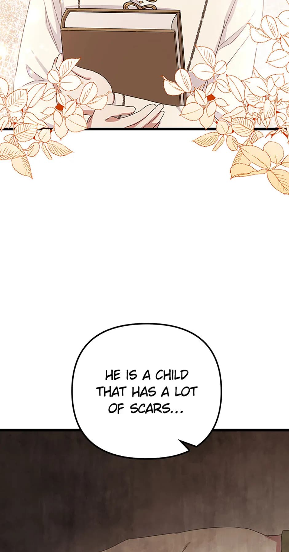 Page https://readmanhwaverse.com/images/it-s-the-first-time-for-both-of-us/chapter-19/023.webp