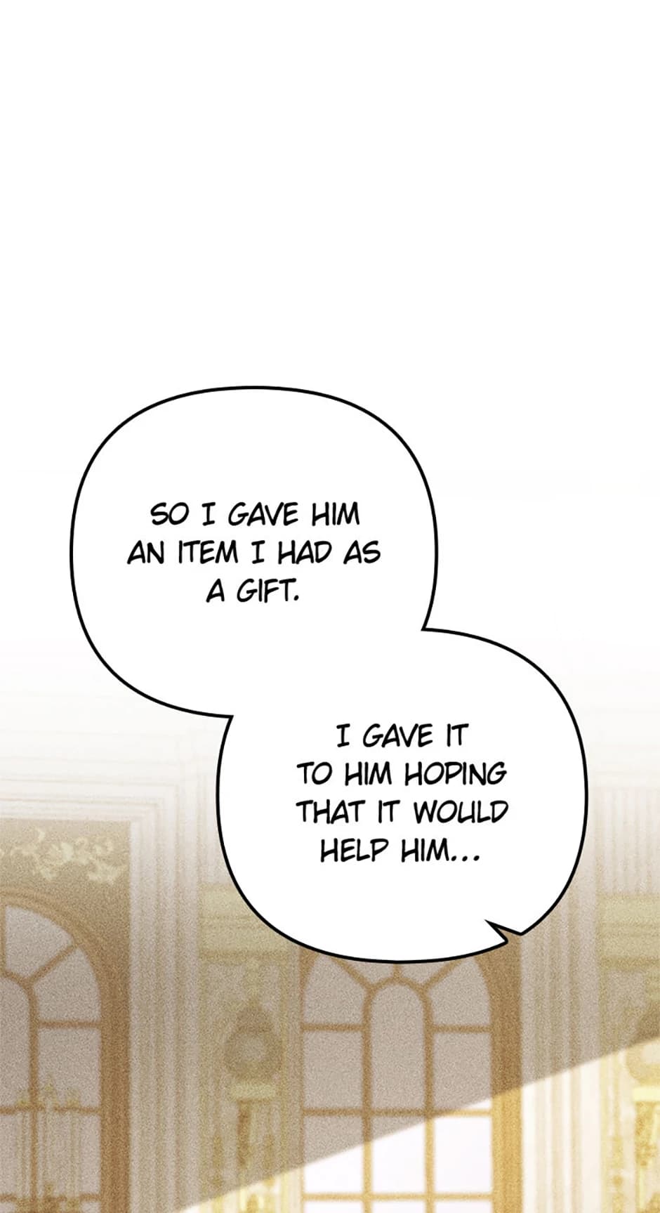 Page https://readmanhwaverse.com/images/it-s-the-first-time-for-both-of-us/chapter-19/025.webp