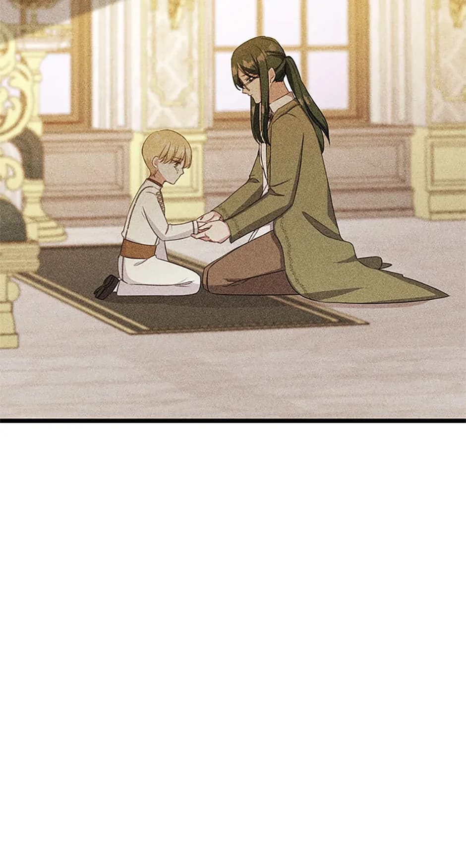 Page https://readmanhwaverse.com/images/it-s-the-first-time-for-both-of-us/chapter-19/026.webp