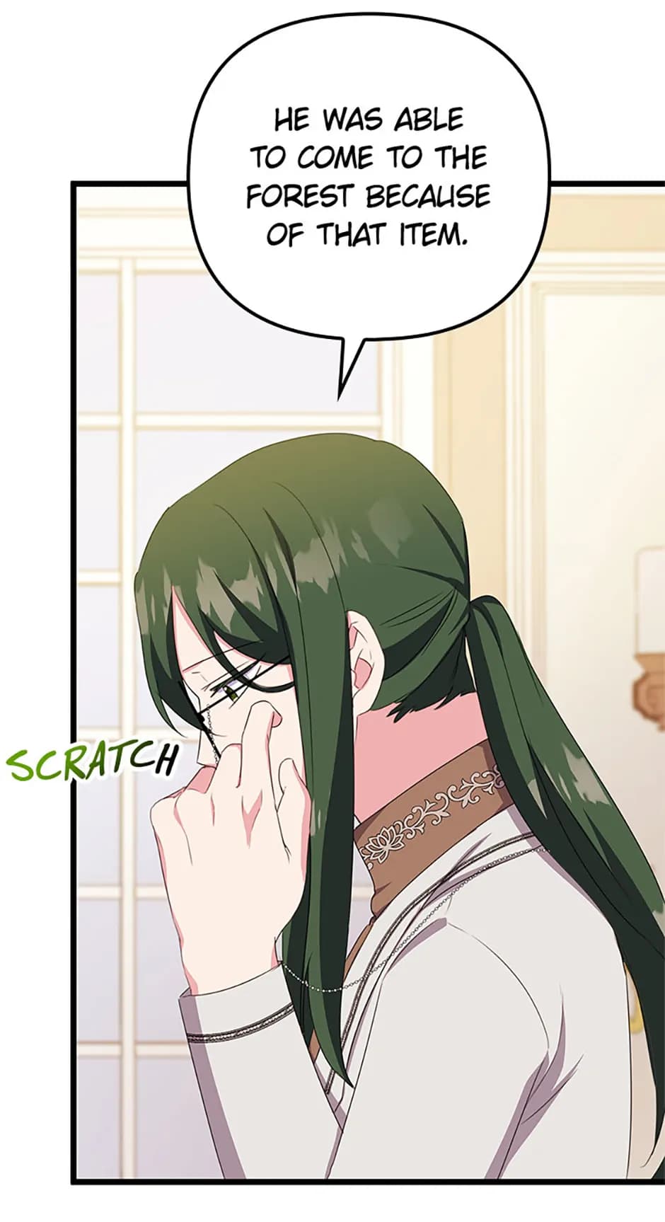 Page https://readmanhwaverse.com/images/it-s-the-first-time-for-both-of-us/chapter-19/027.webp
