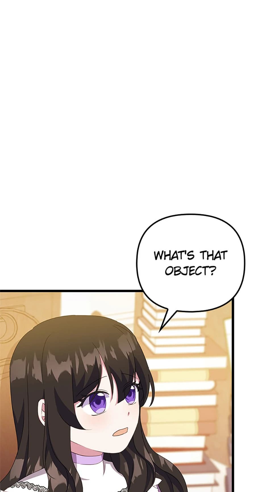 Page https://readmanhwaverse.com/images/it-s-the-first-time-for-both-of-us/chapter-19/028.webp