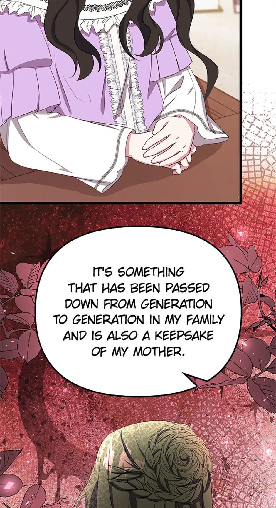 Page https://readmanhwaverse.com/images/it-s-the-first-time-for-both-of-us/chapter-19/029.webp