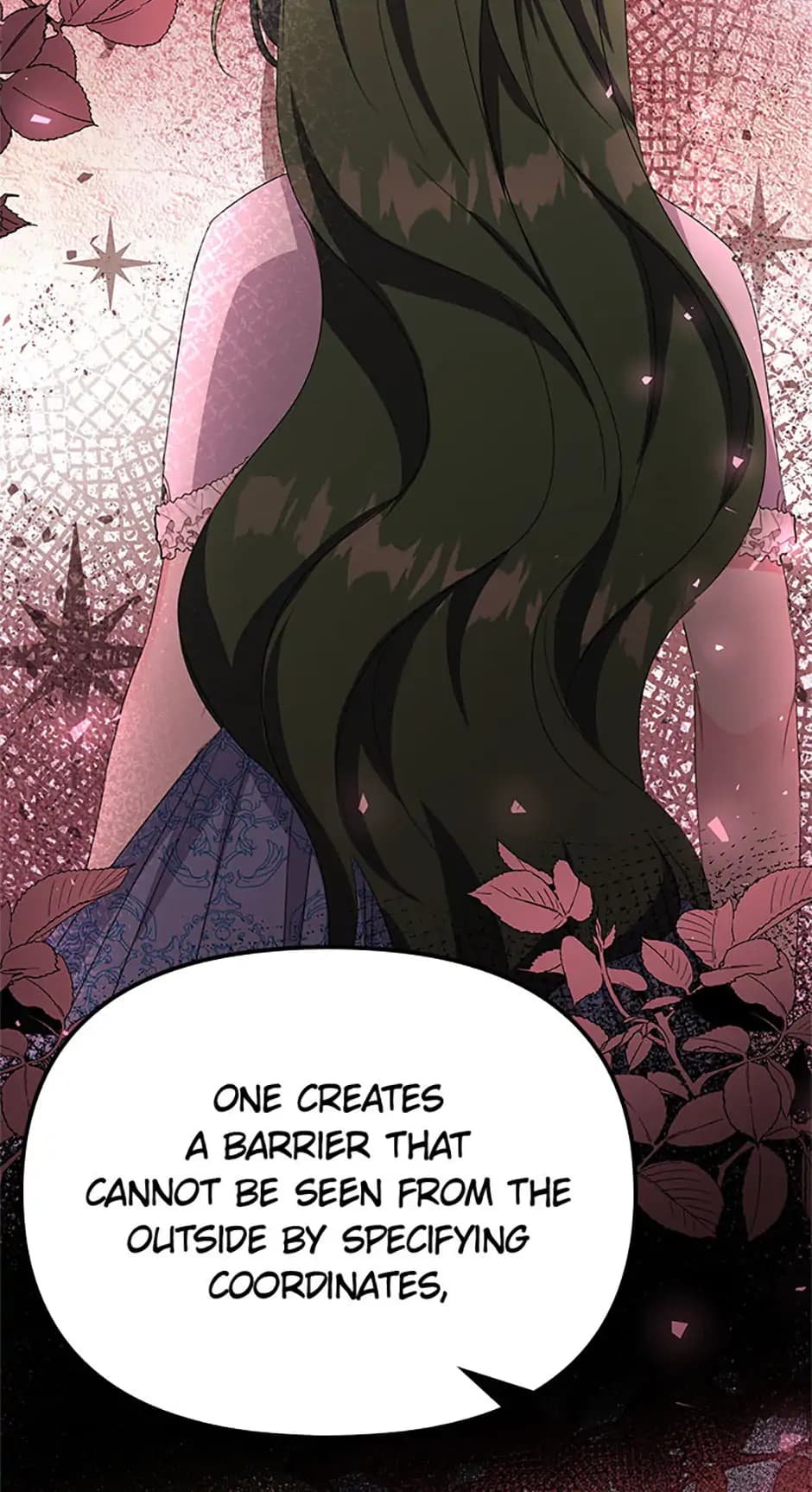 Page https://readmanhwaverse.com/images/it-s-the-first-time-for-both-of-us/chapter-19/030.webp